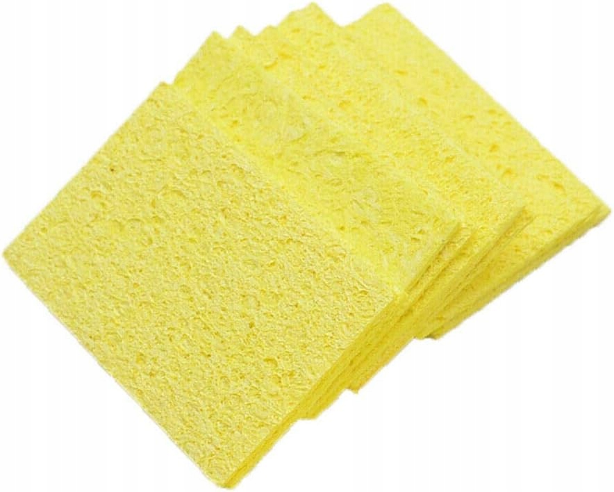 Profesjonalne agregaty malarskie