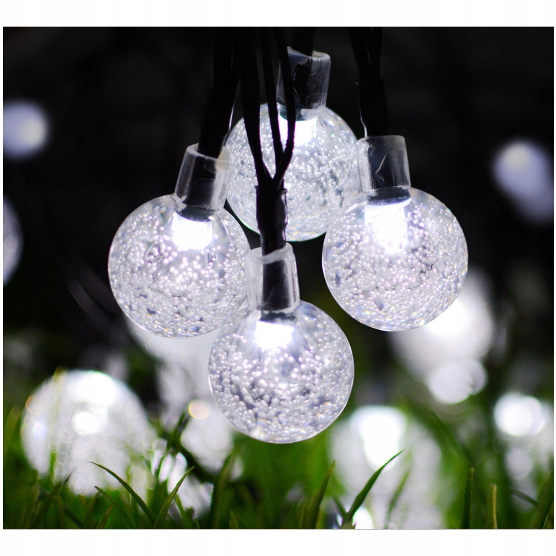 Profesjonalne agregaty malarskie