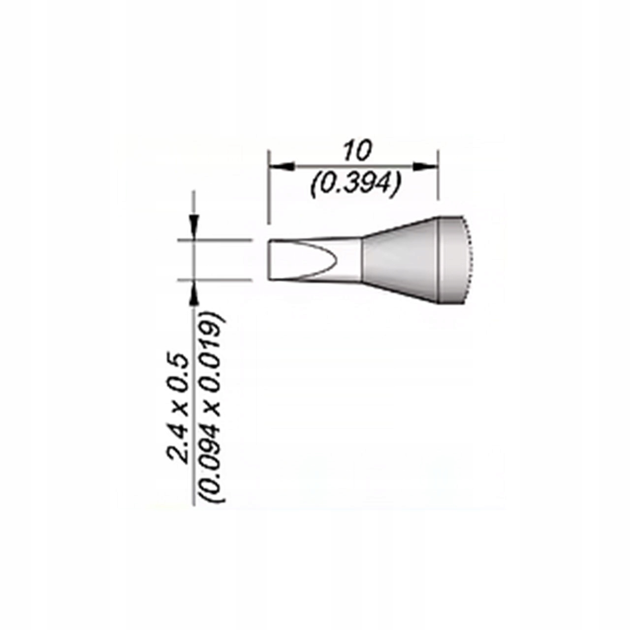 Profesjonalne agregaty malarskie Profesjonalne agregaty malarskie
