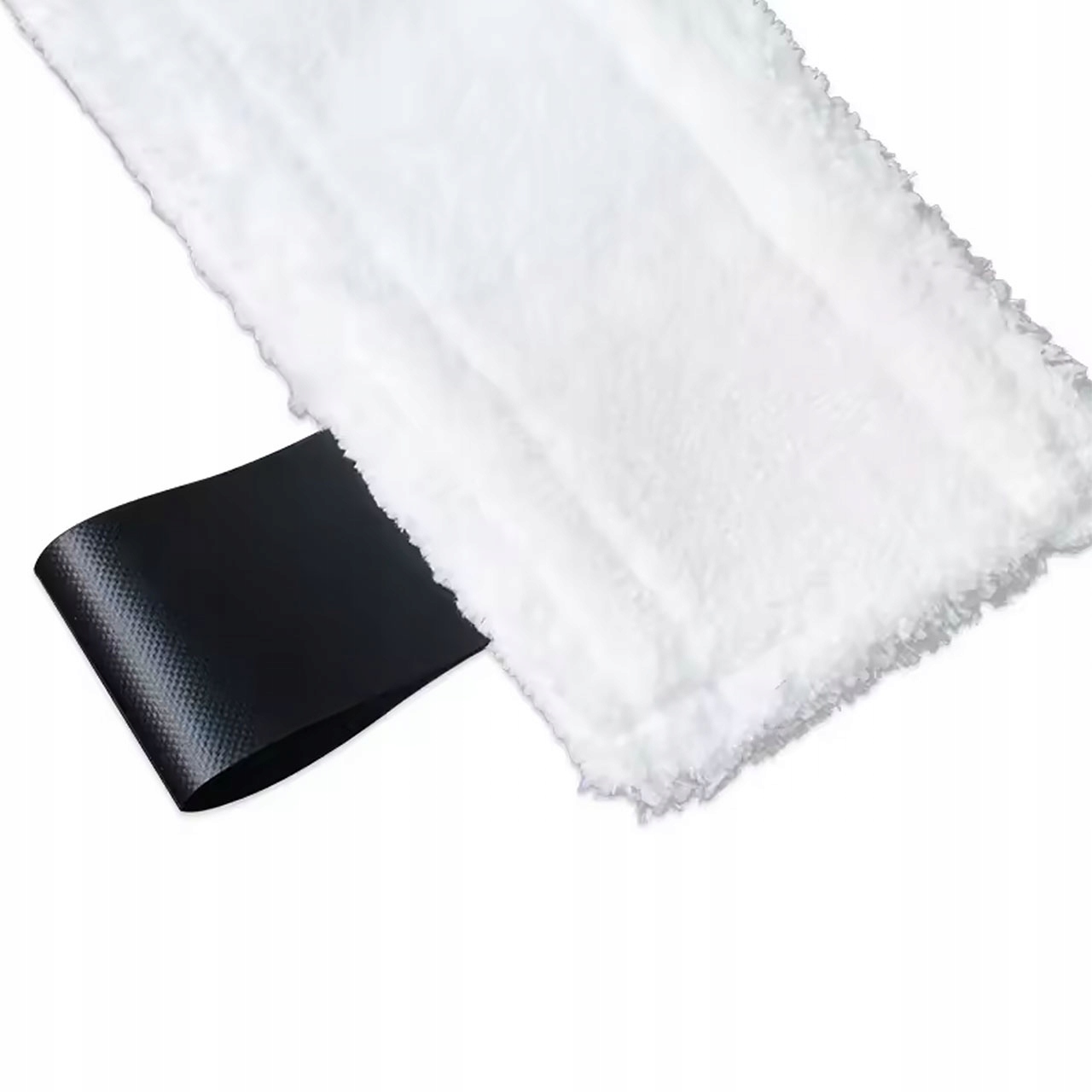 Profesjonalne agregaty malarskie