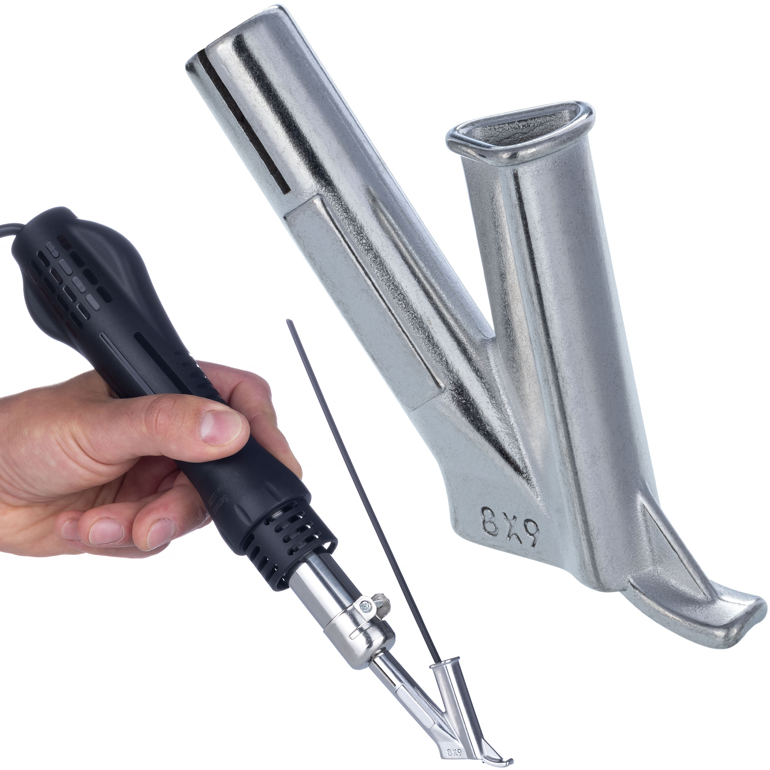 Profesjonalne agregaty malarskie