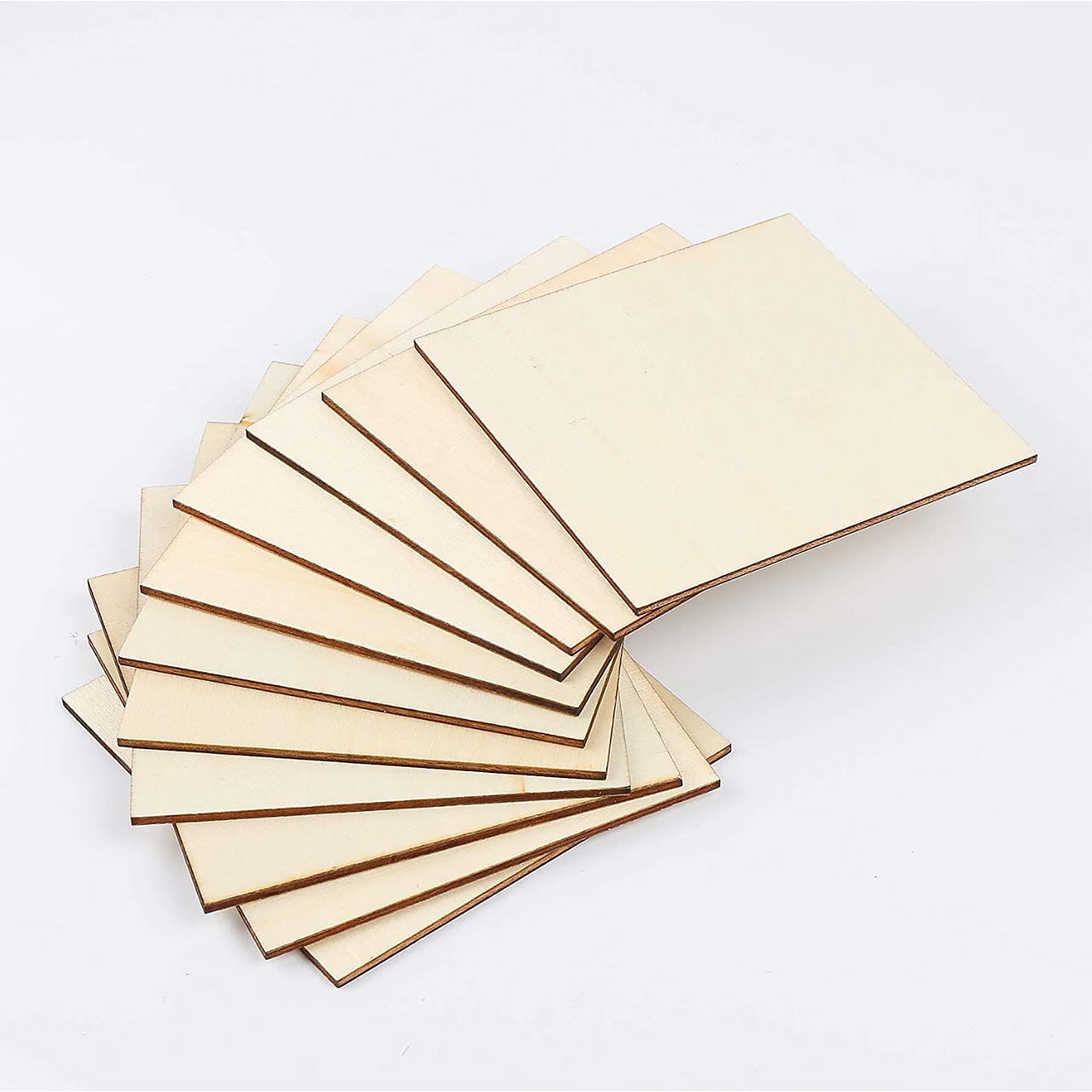 Profesjonalne agregaty malarskie