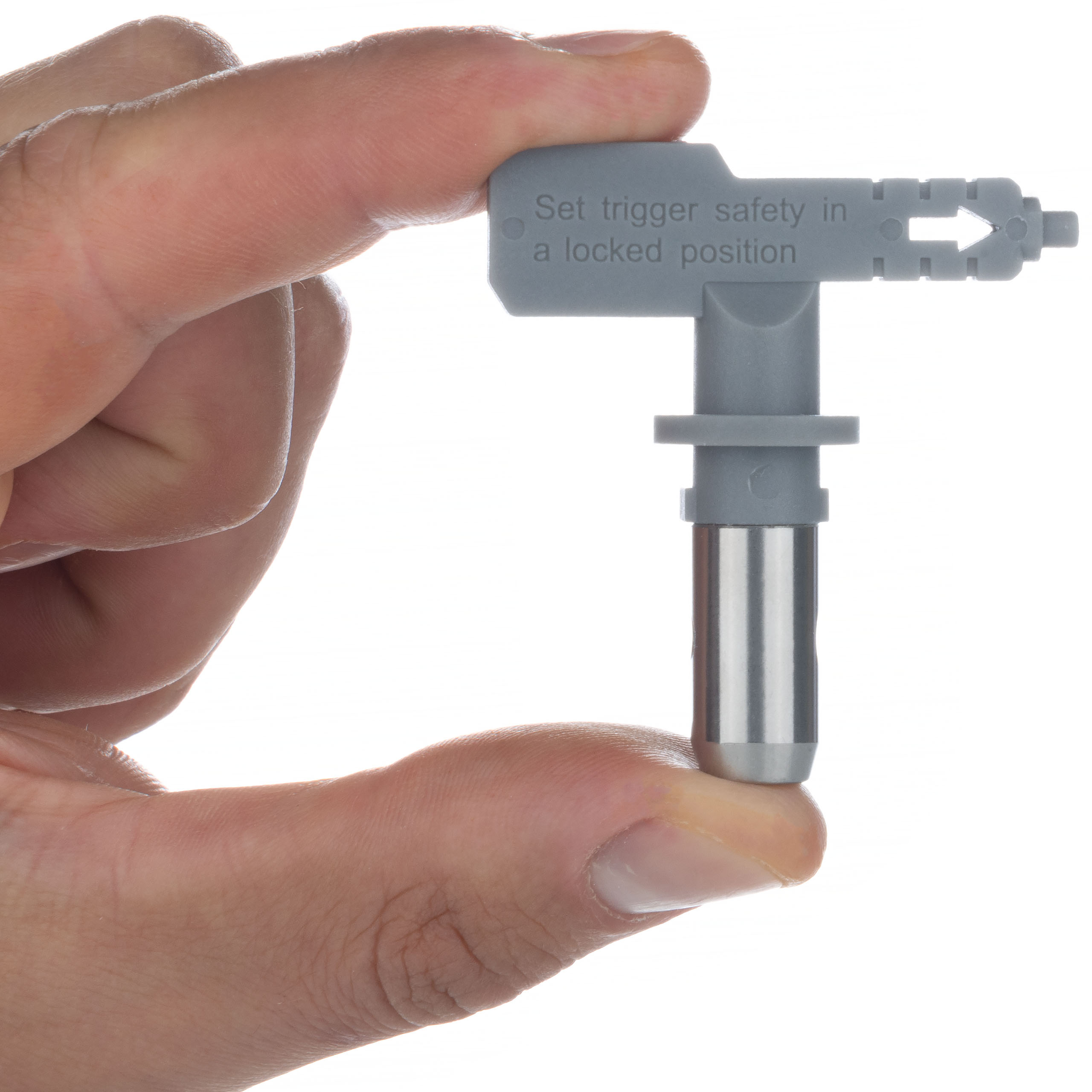 Profesjonalne agregaty malarskie Profesjonalne agregaty malarskie