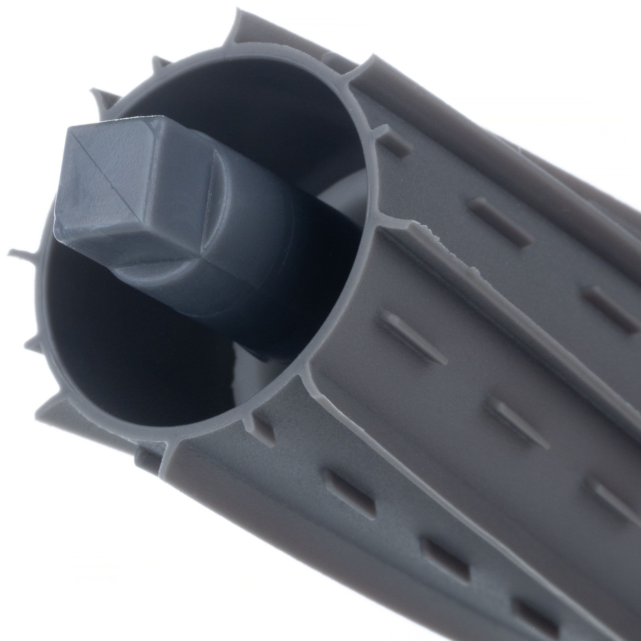 Profesjonalne agregaty malarskie