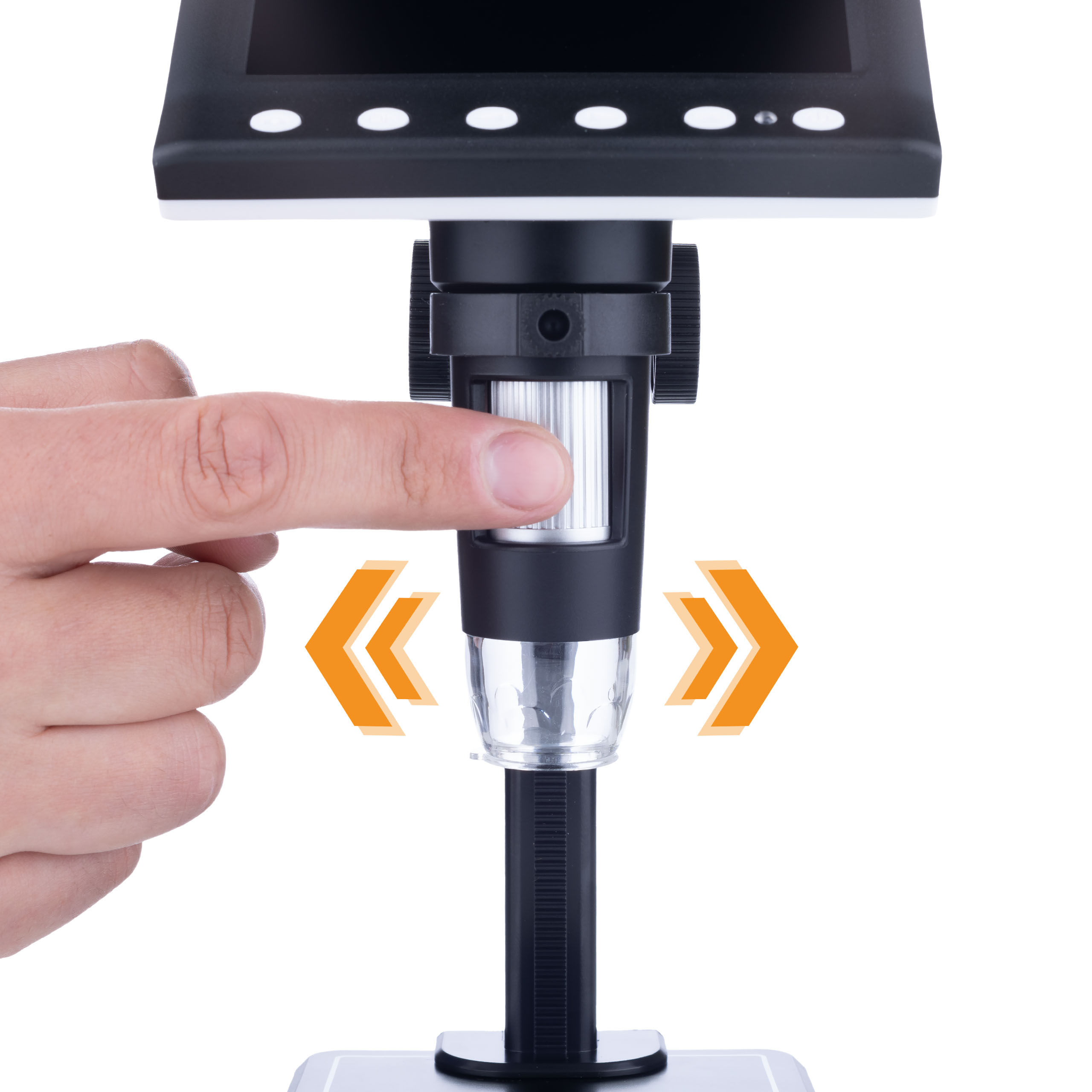 Profesjonalne agregaty malarskie