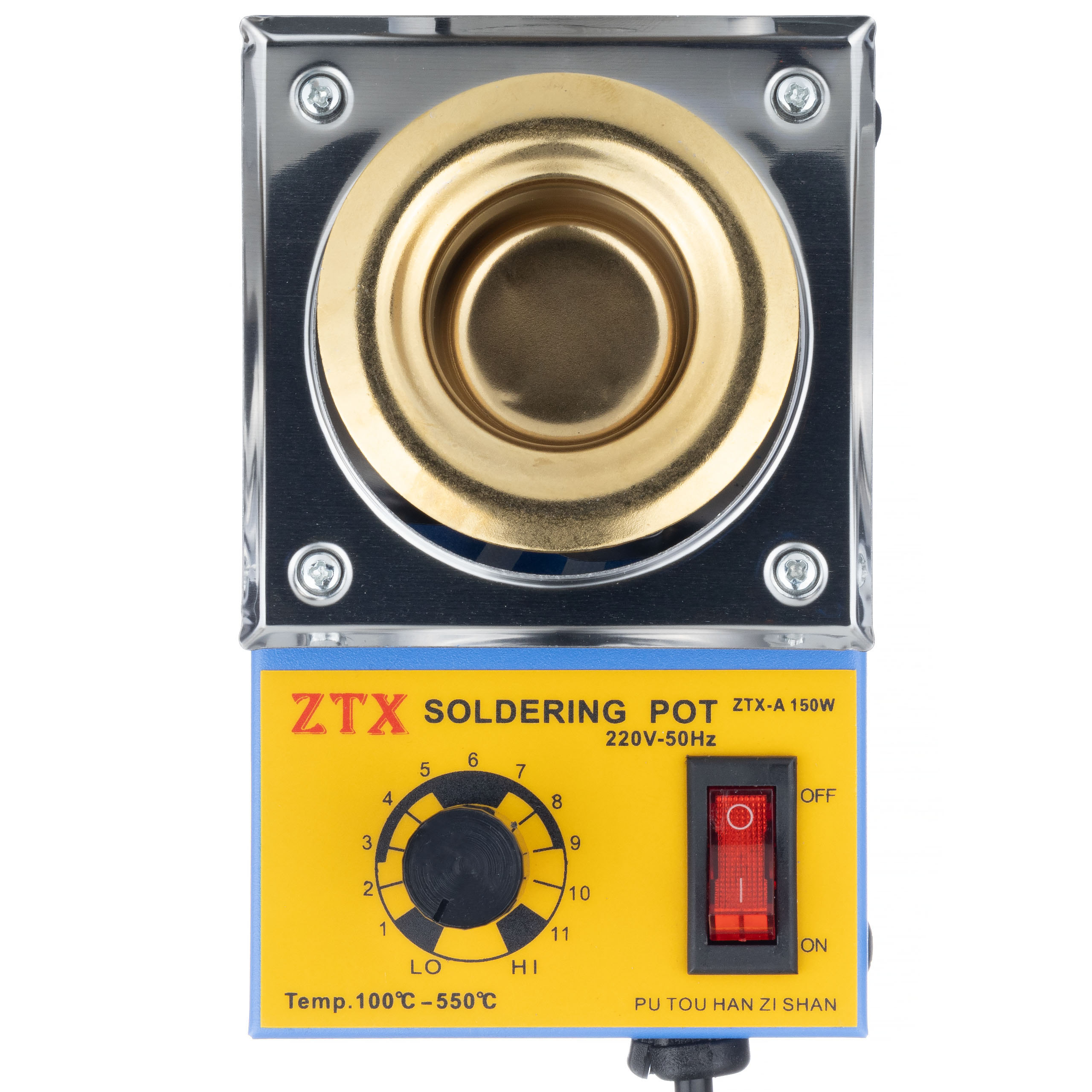 Profesjonalne agregaty malarskie Profesjonalne agregaty malarskie