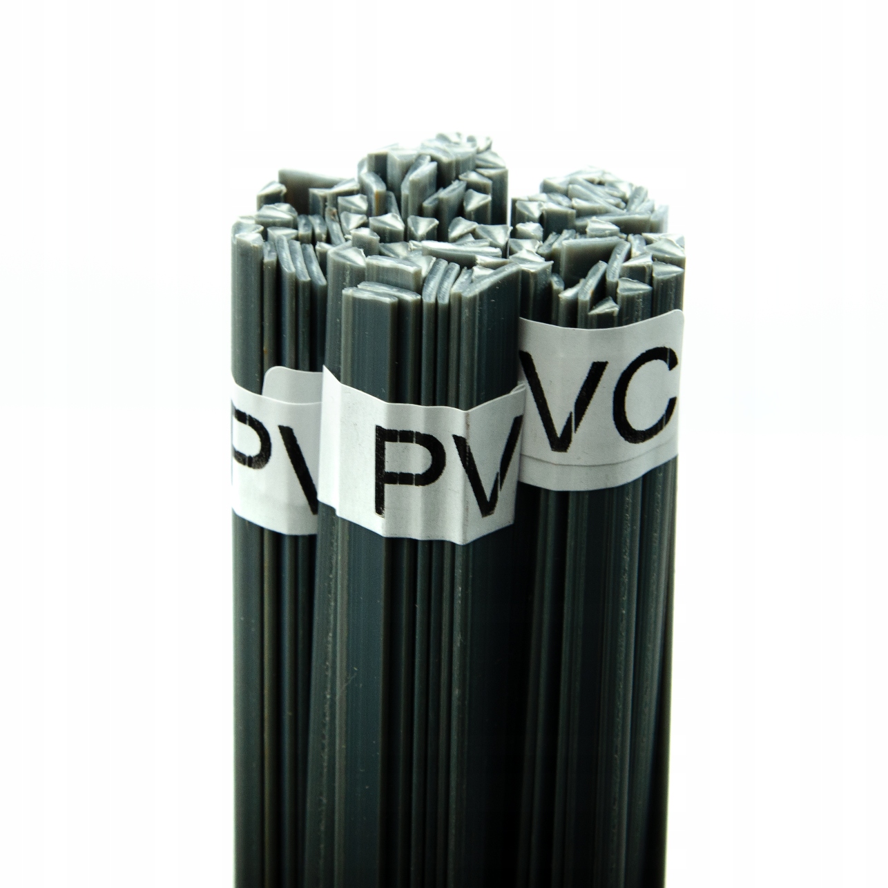 Profesjonalne agregaty malarskie Profesjonalne agregaty malarskie