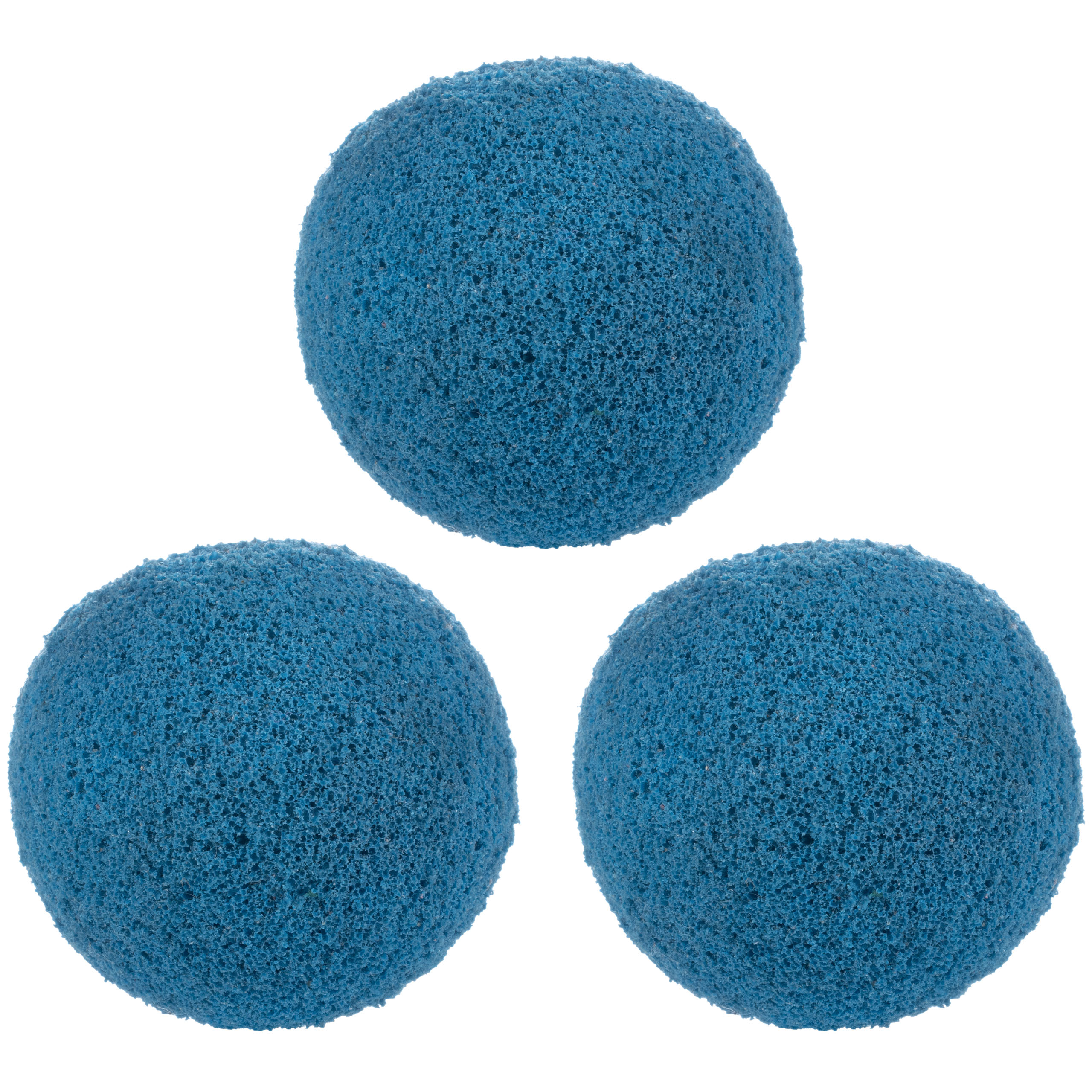 Profesjonalne agregaty malarskie