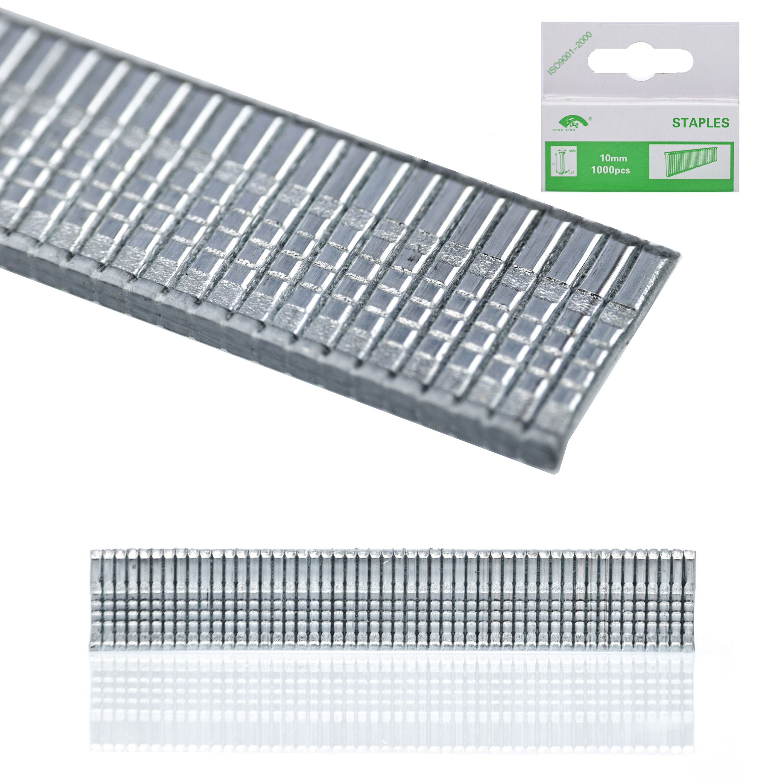 Profesjonalne agregaty malarskie