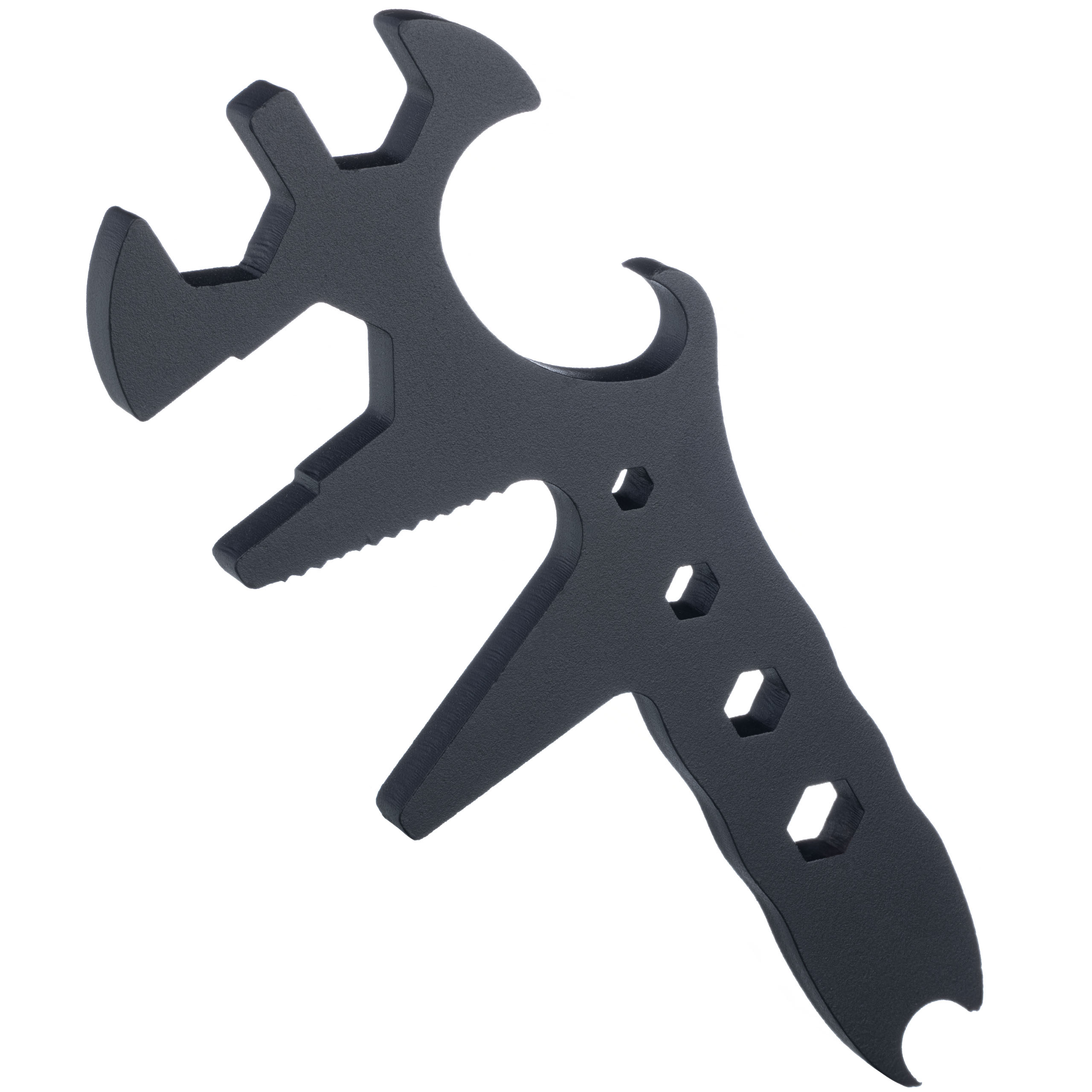 Profesjonalne agregaty malarskie Profesjonalne agregaty malarskie