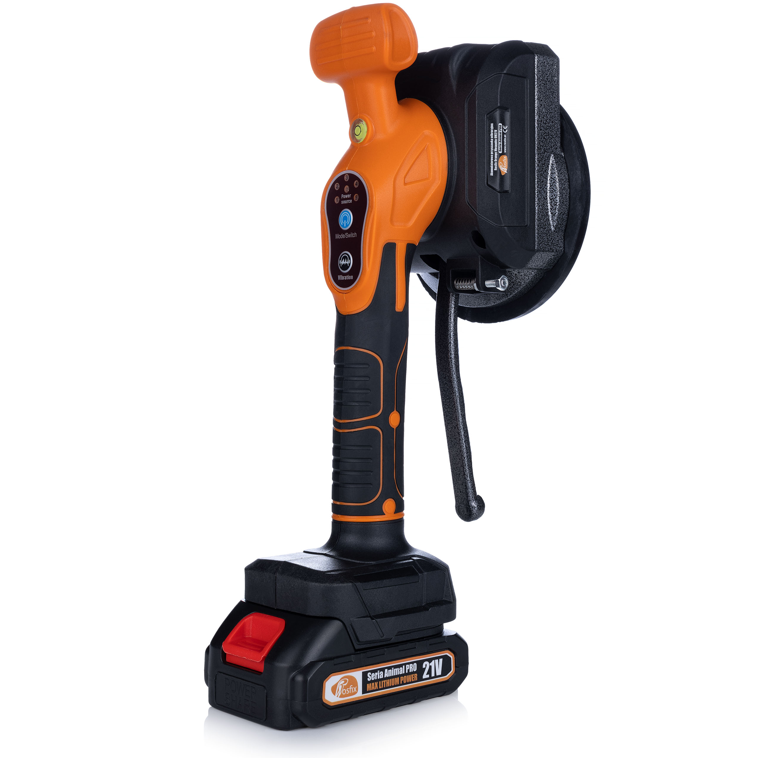 Profesjonalne agregaty malarskie Profesjonalne agregaty malarskie