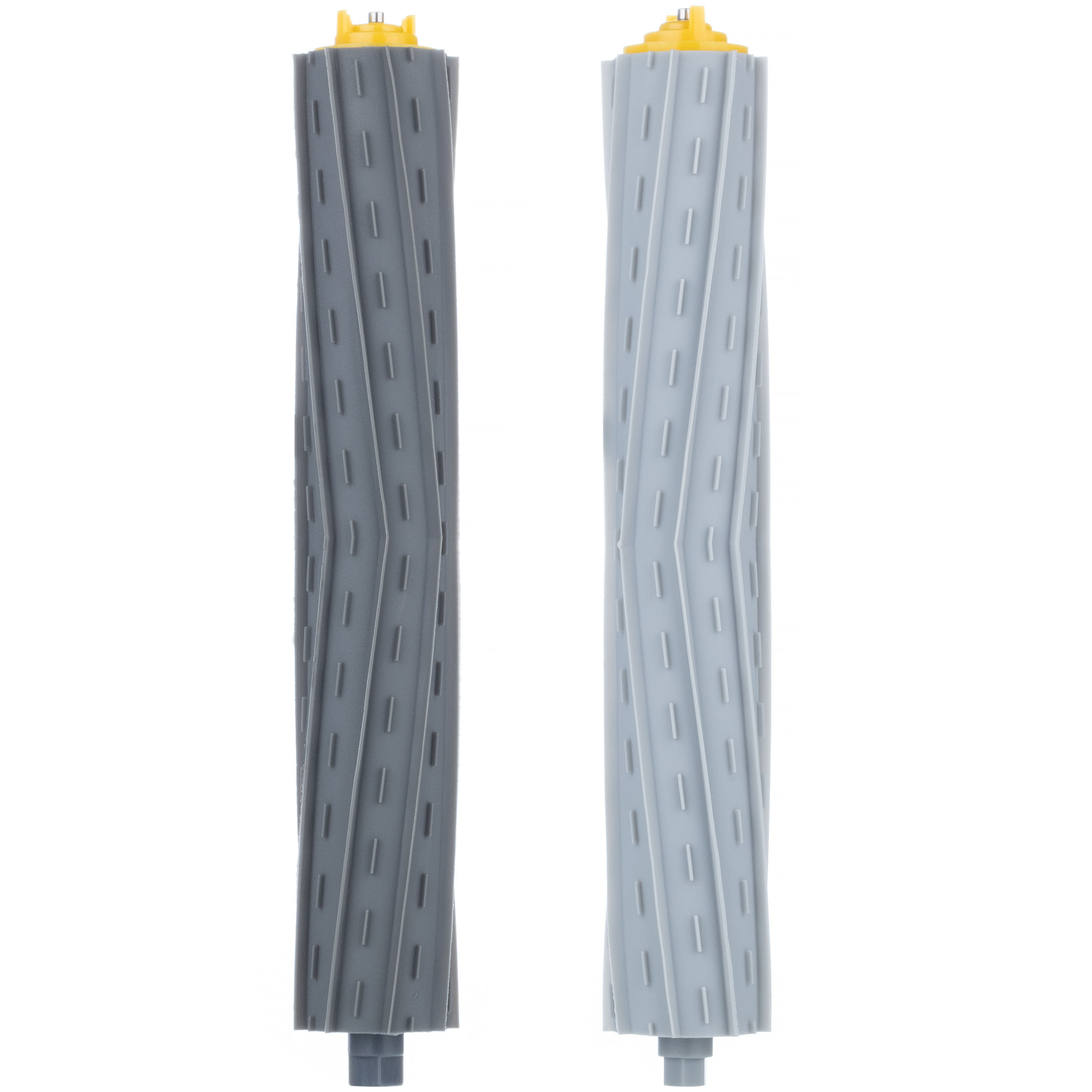 Profesjonalne agregaty malarskie