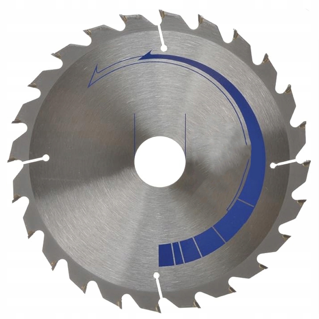 Profesjonalne agregaty malarskie