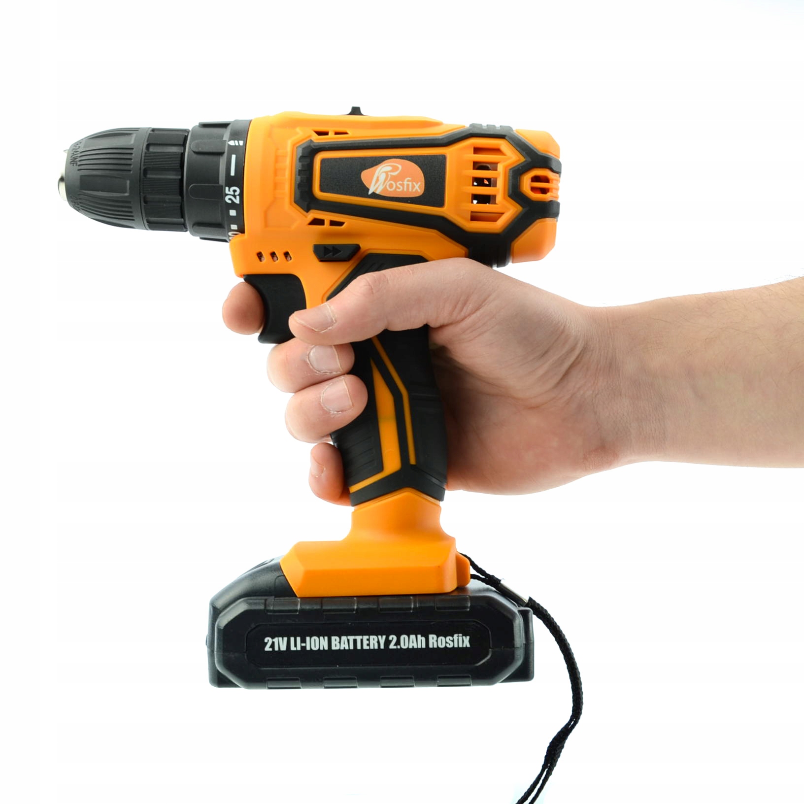 Profesjonalne agregaty malarskie Profesjonalne agregaty malarskie