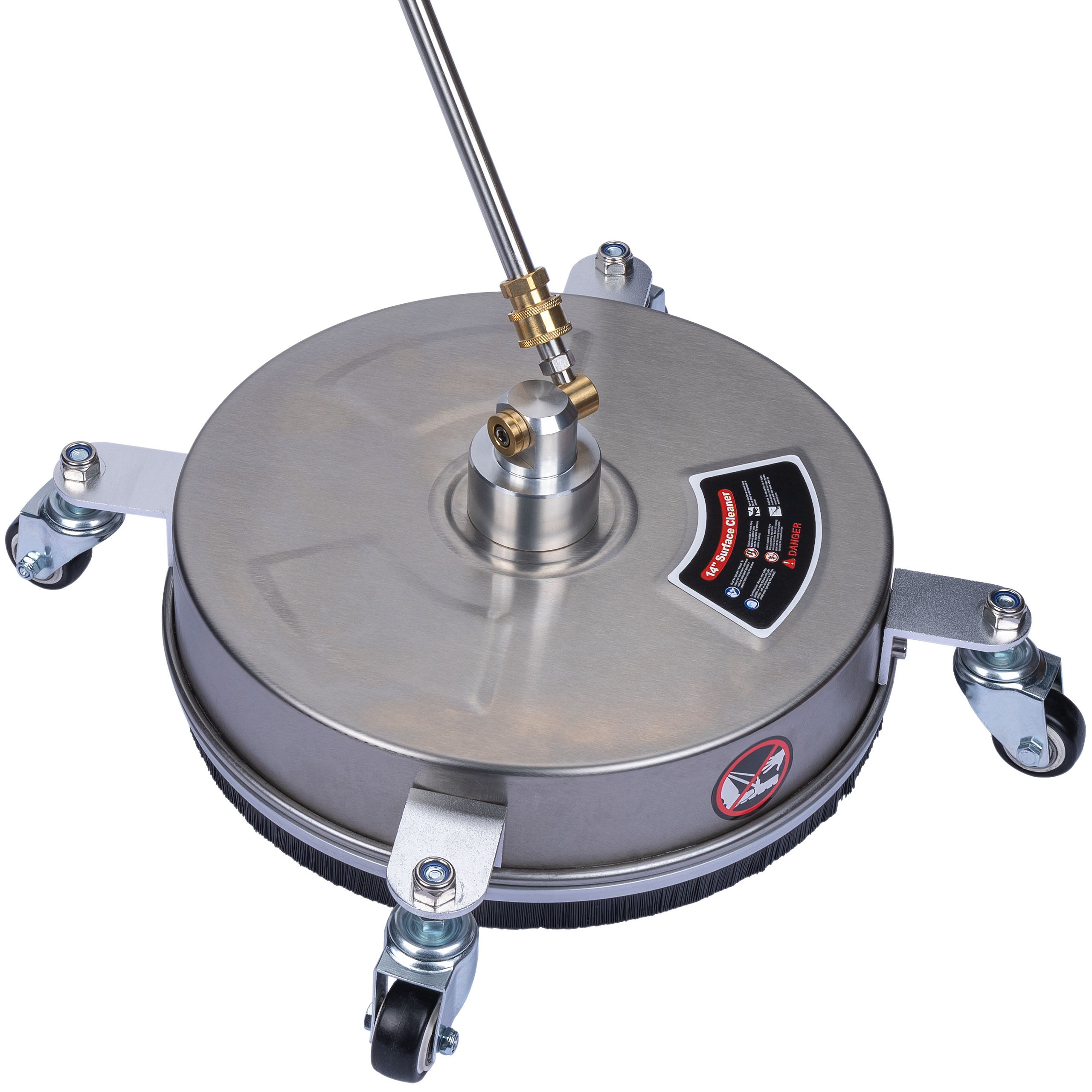 Profesjonalne agregaty malarskie Profesjonalne agregaty malarskie