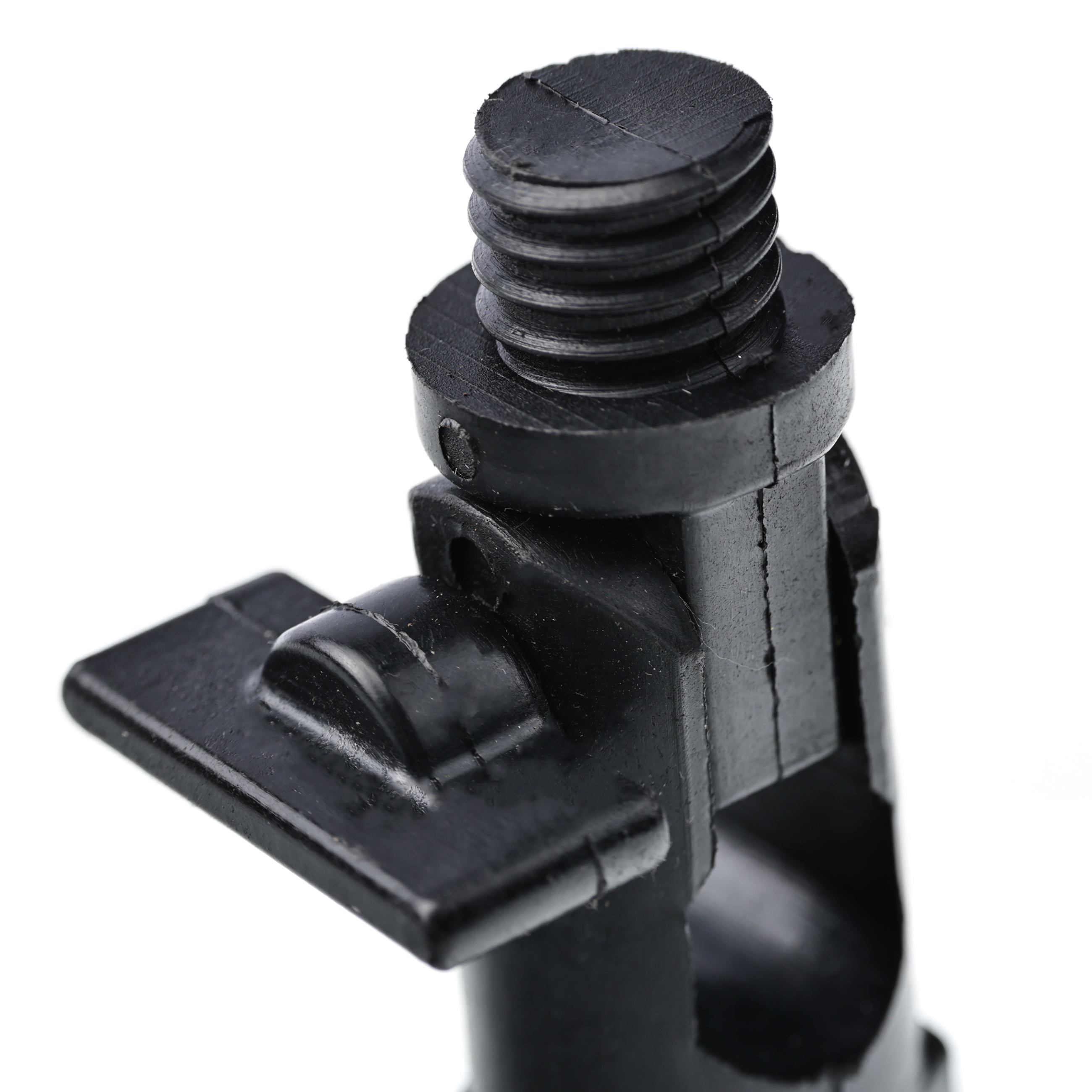 Profesjonalne agregaty malarskie