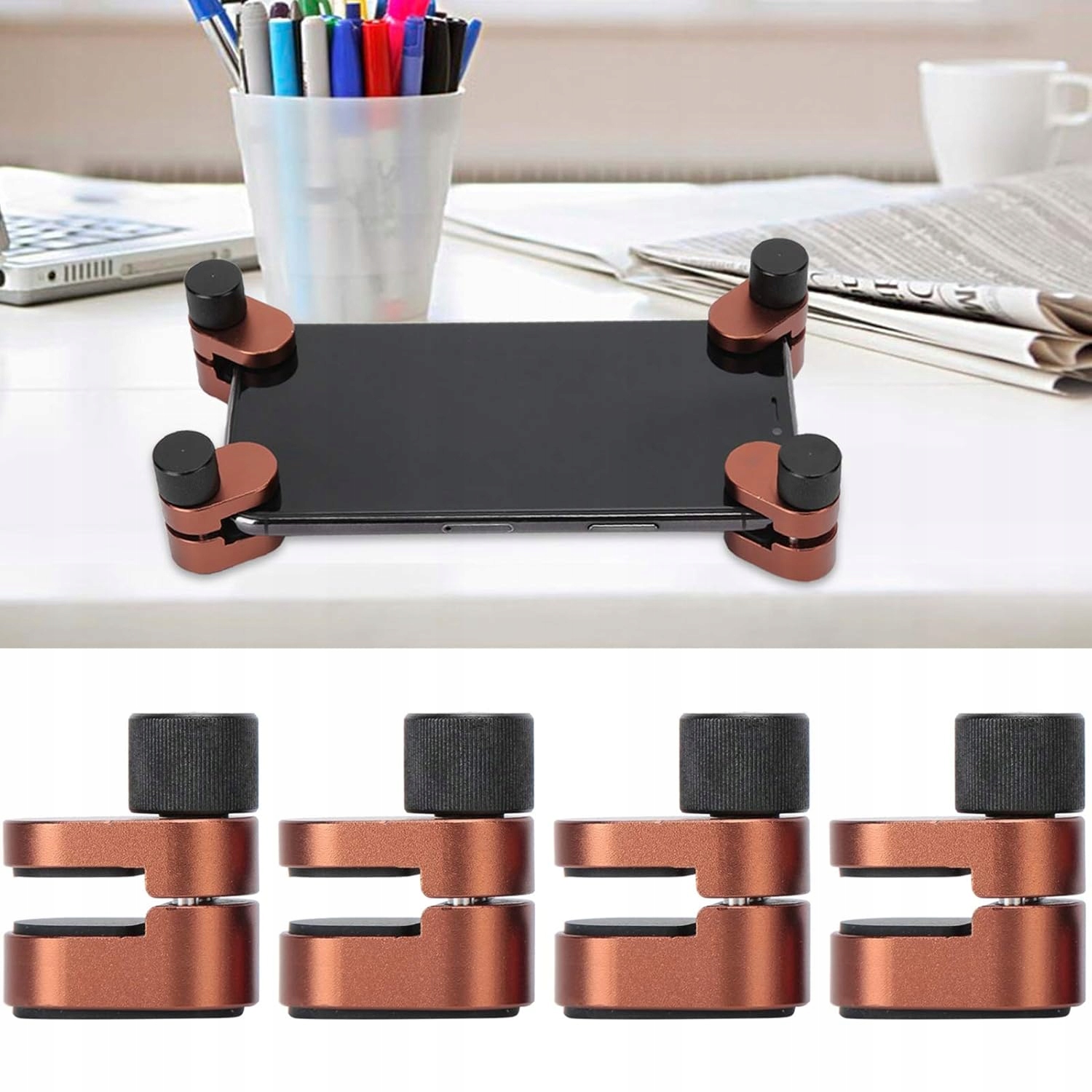 Profesjonalne agregaty malarskie