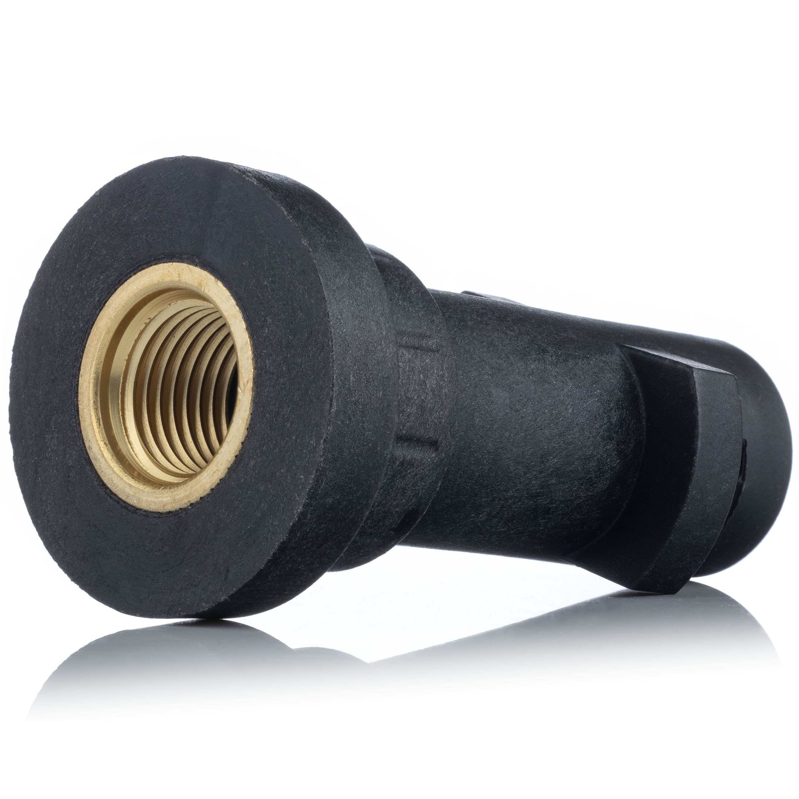 Profesjonalne agregaty malarskie