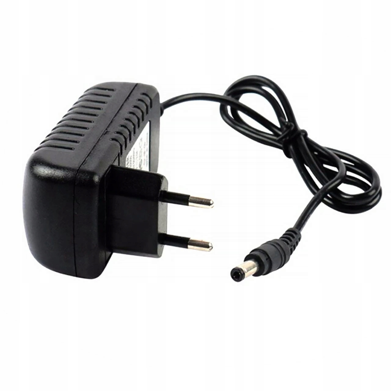 Profesjonalne agregaty malarskie