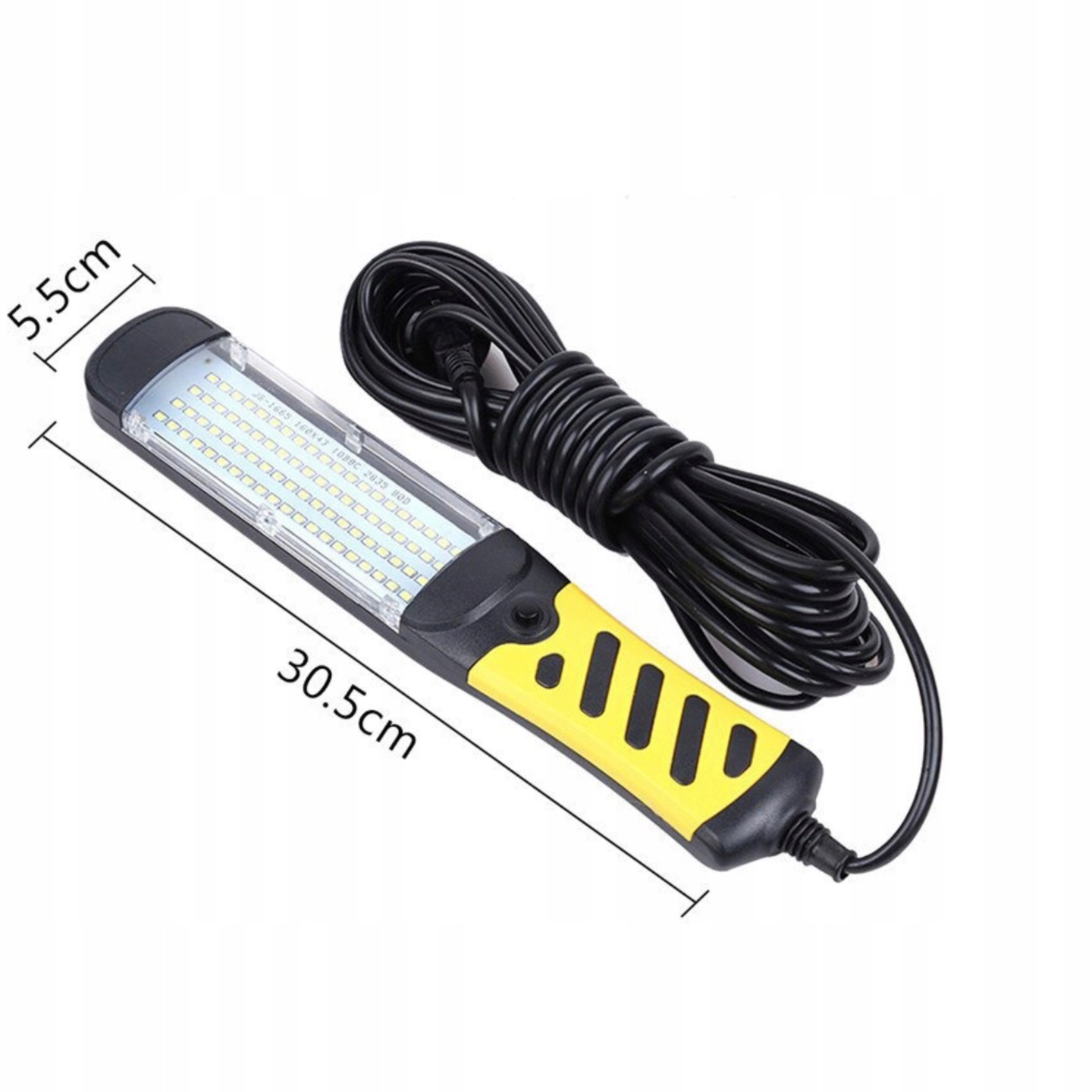 Profesjonalne agregaty malarskie Profesjonalne agregaty malarskie