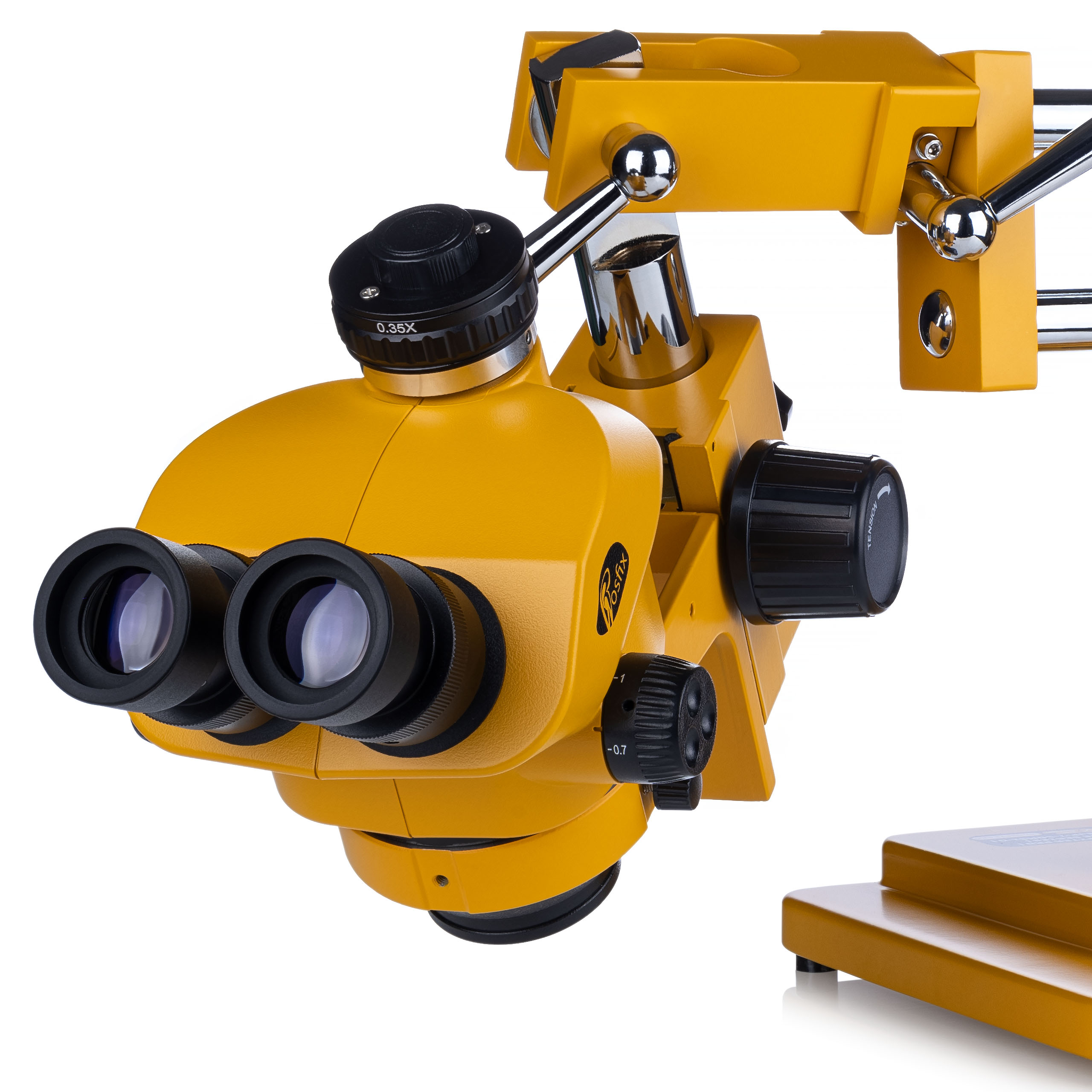 Profesjonalne agregaty malarskie