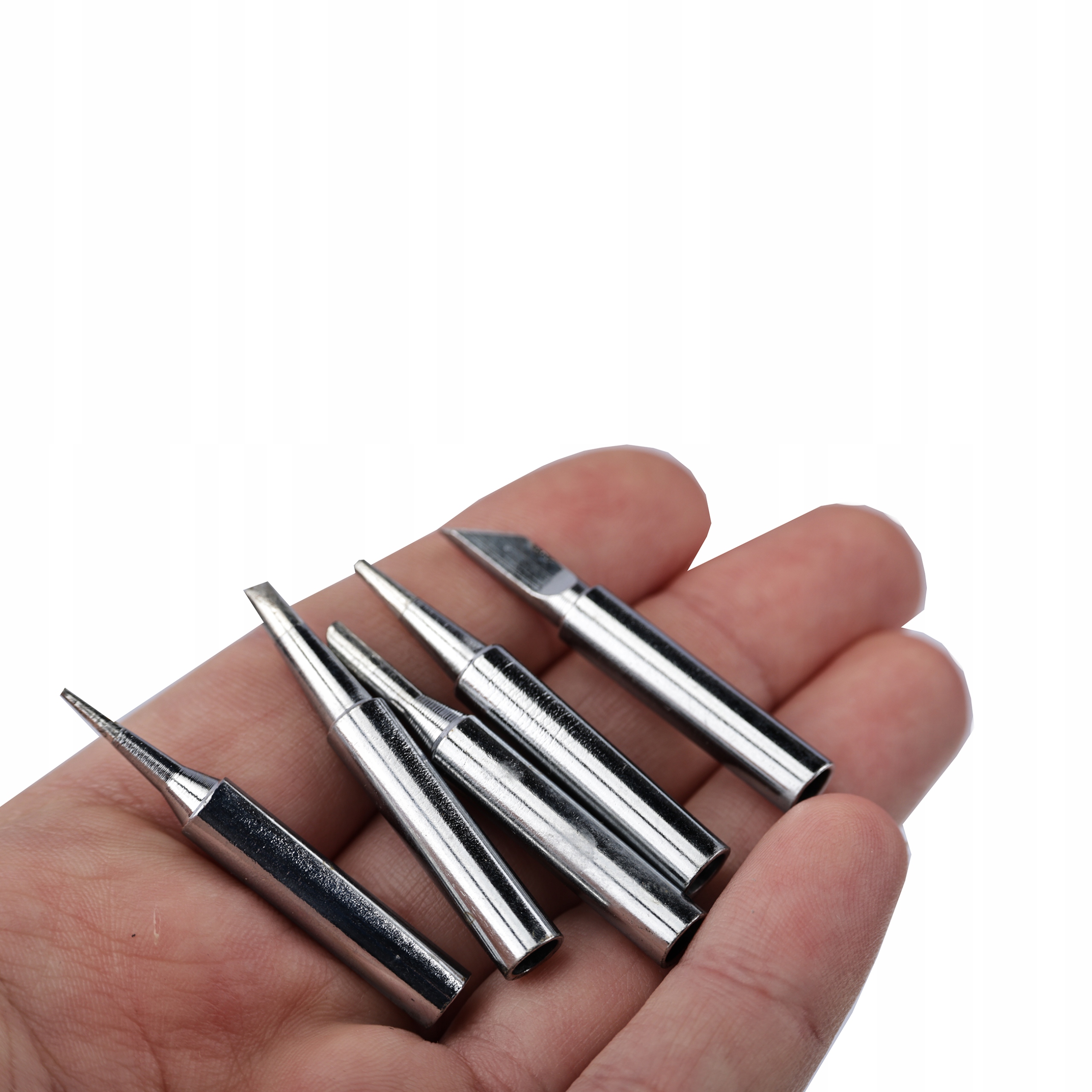 Profesjonalne agregaty malarskie