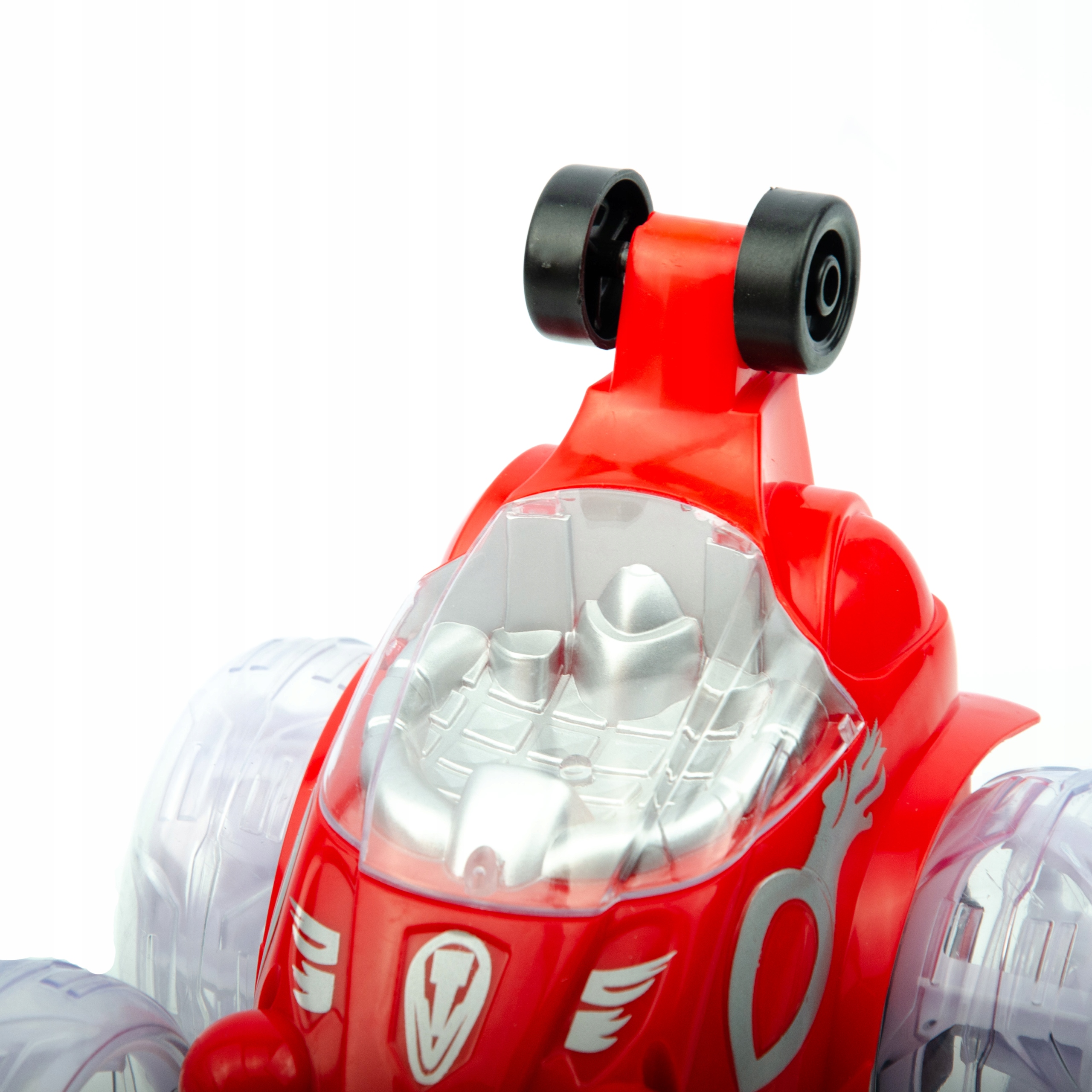 Profesjonalne agregaty malarskie Profesjonalne agregaty malarskie