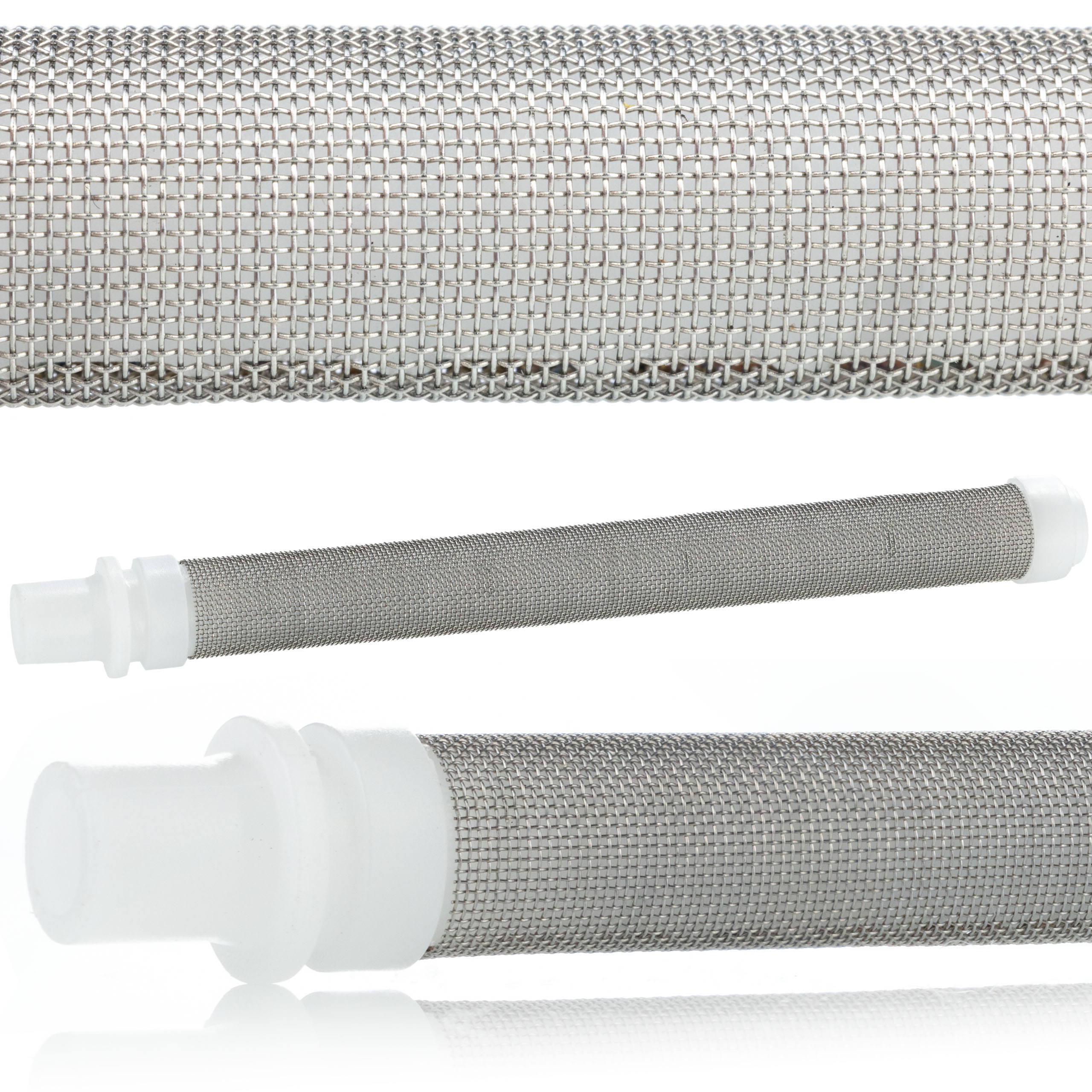 Profesjonalne agregaty malarskie Profesjonalne agregaty malarskie