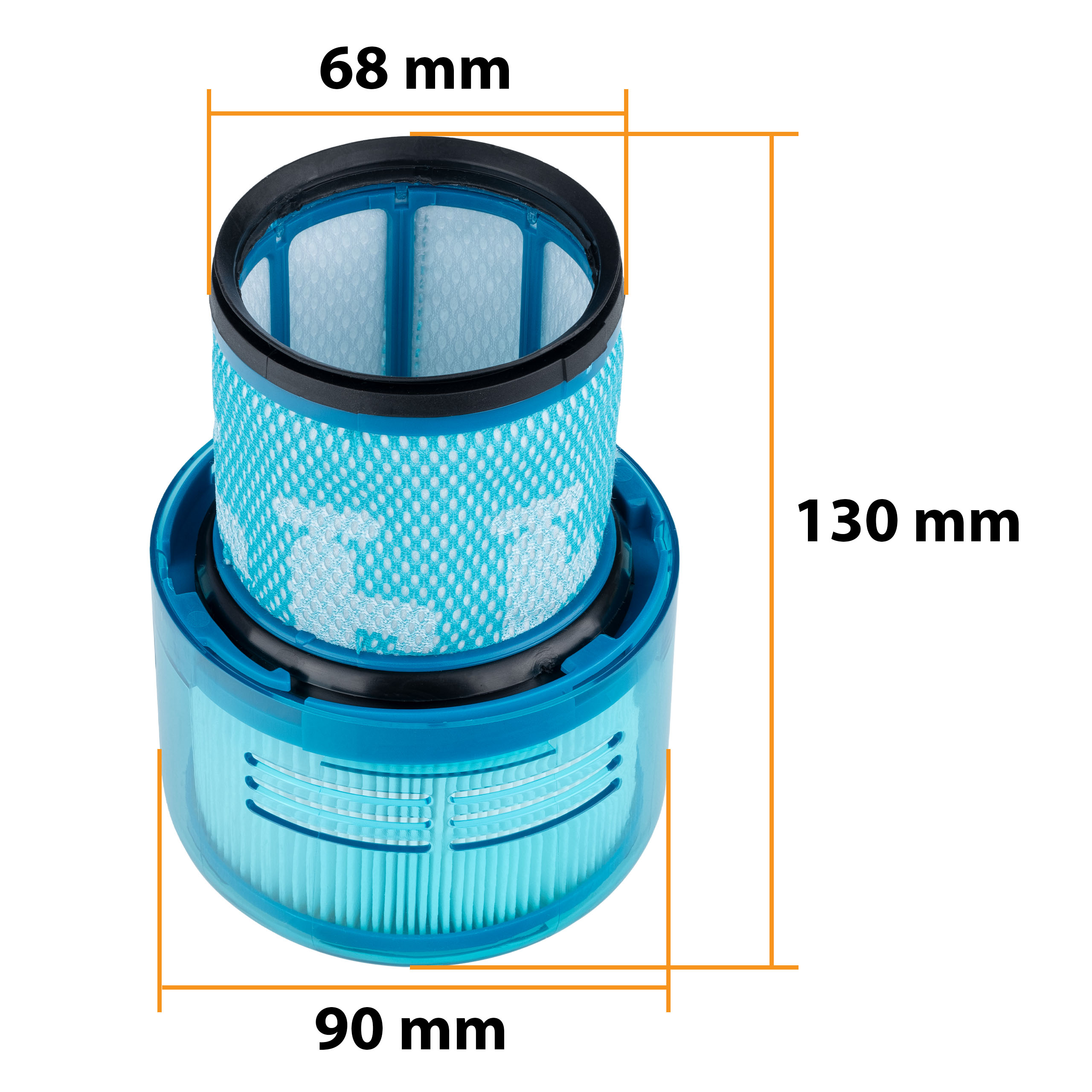 Profesjonalne agregaty malarskie Profesjonalne agregaty malarskie