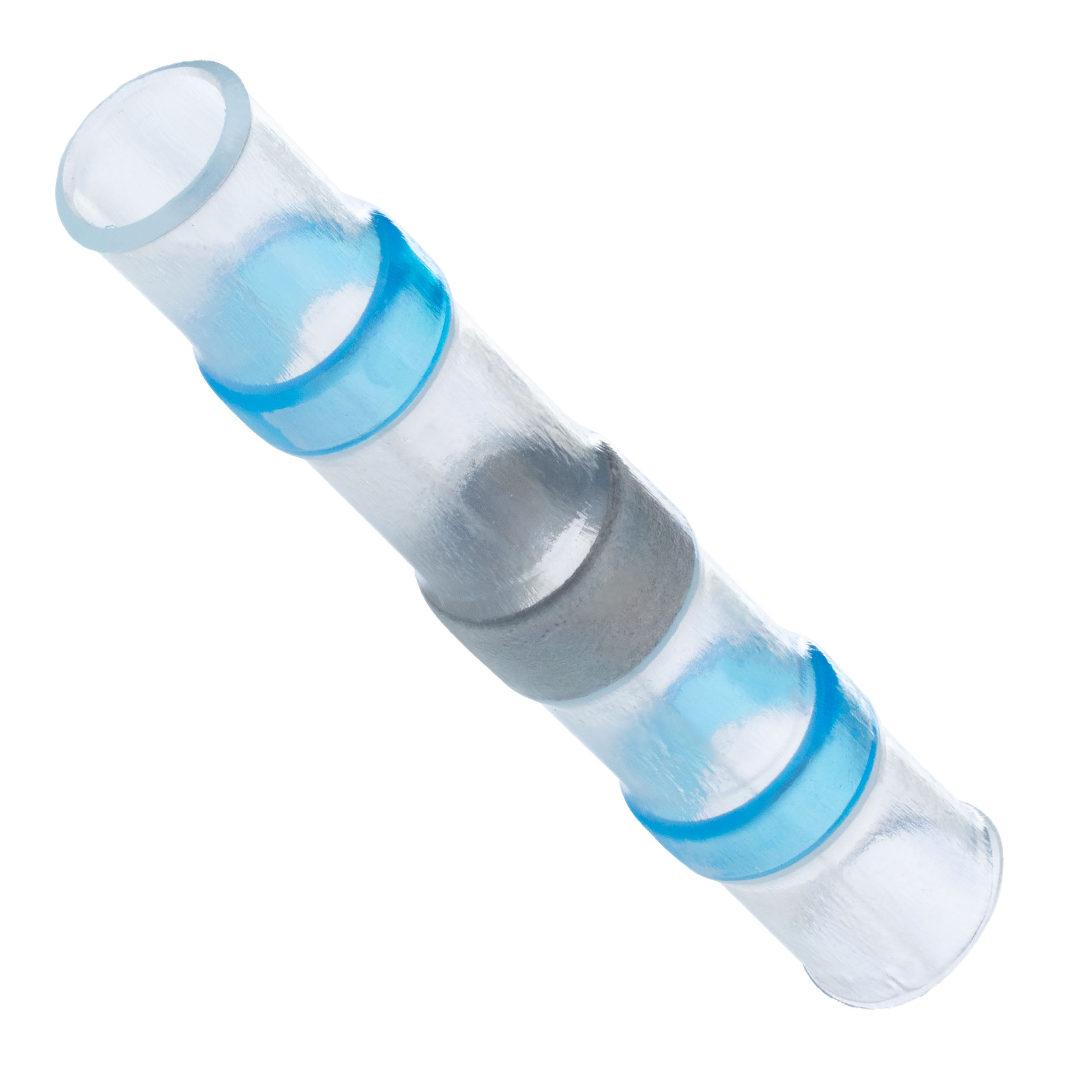 Profesjonalne agregaty malarskie