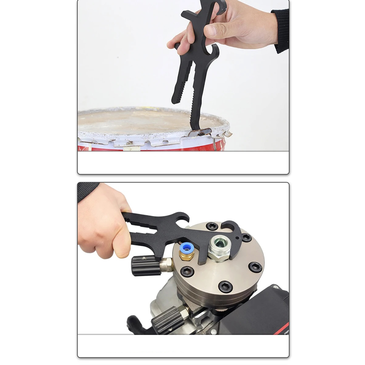 Profesjonalne agregaty malarskie Profesjonalne agregaty malarskie