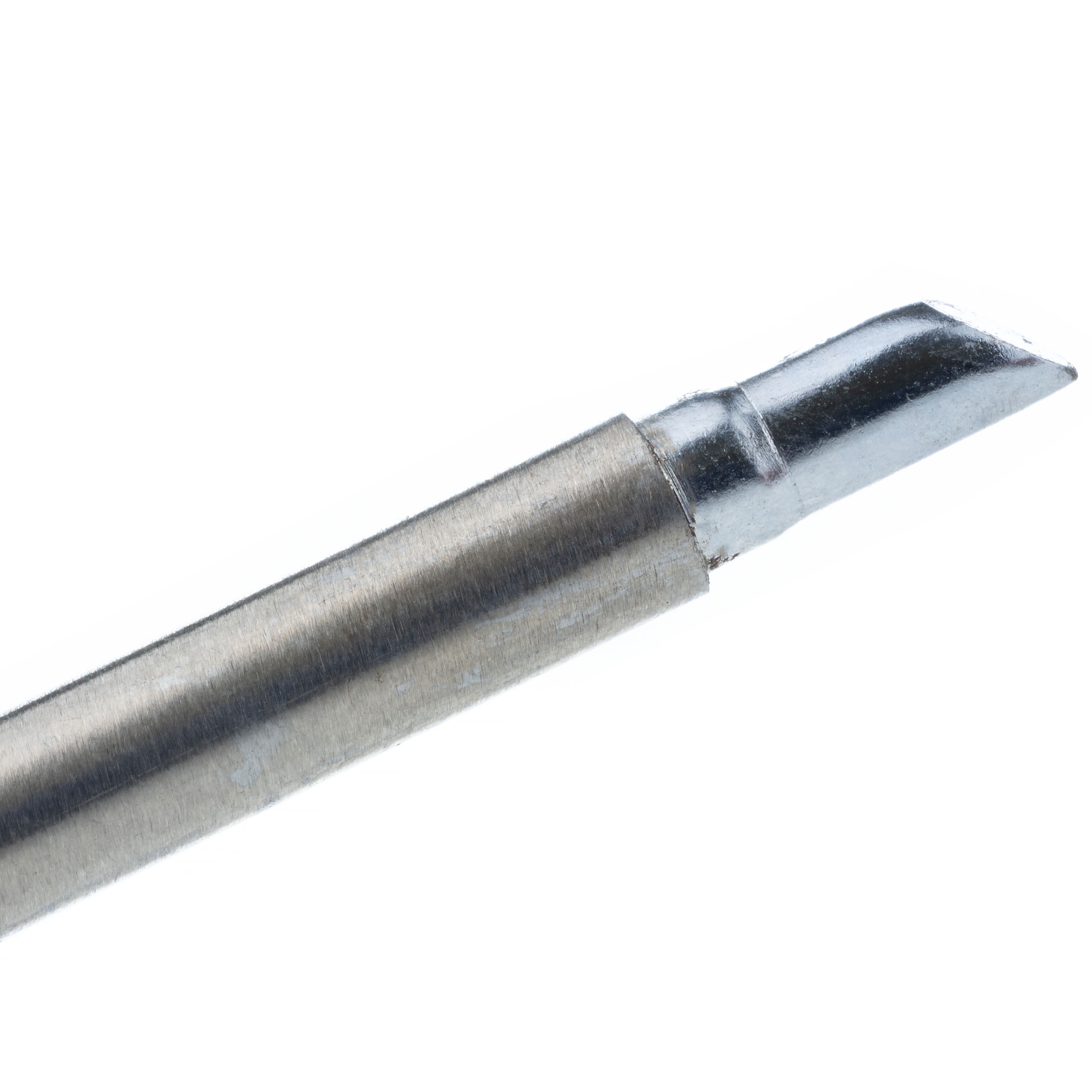 Profesjonalne agregaty malarskie