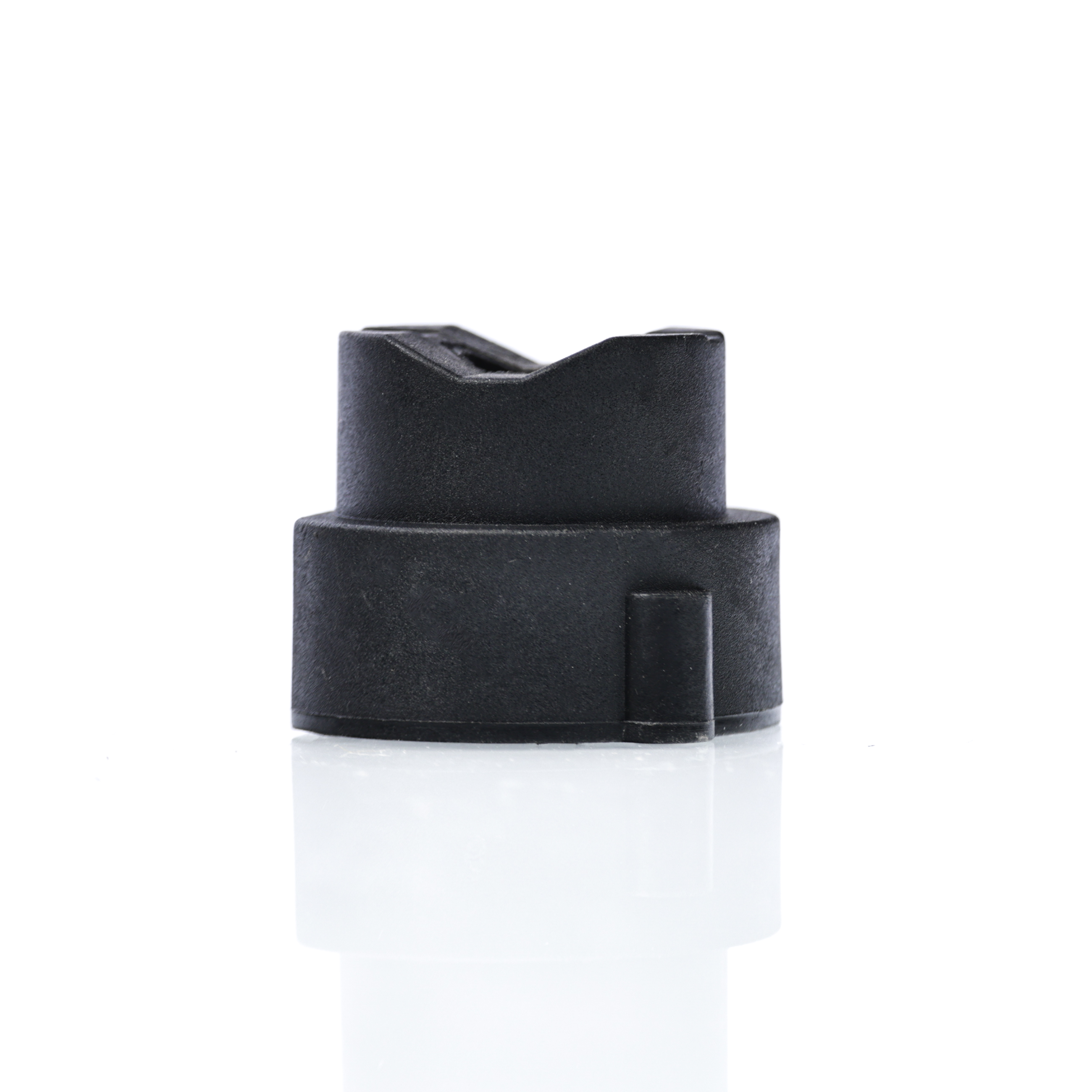 Profesjonalne agregaty malarskie Profesjonalne agregaty malarskie