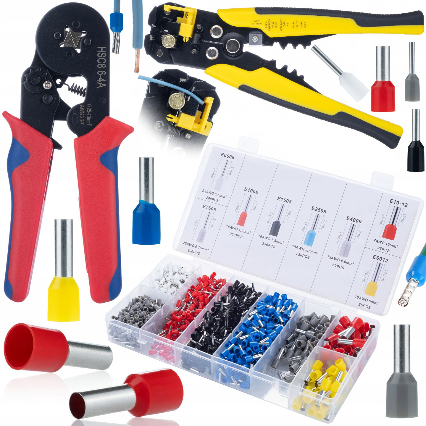 Profesjonalne agregaty malarskie Profesjonalne agregaty malarskie