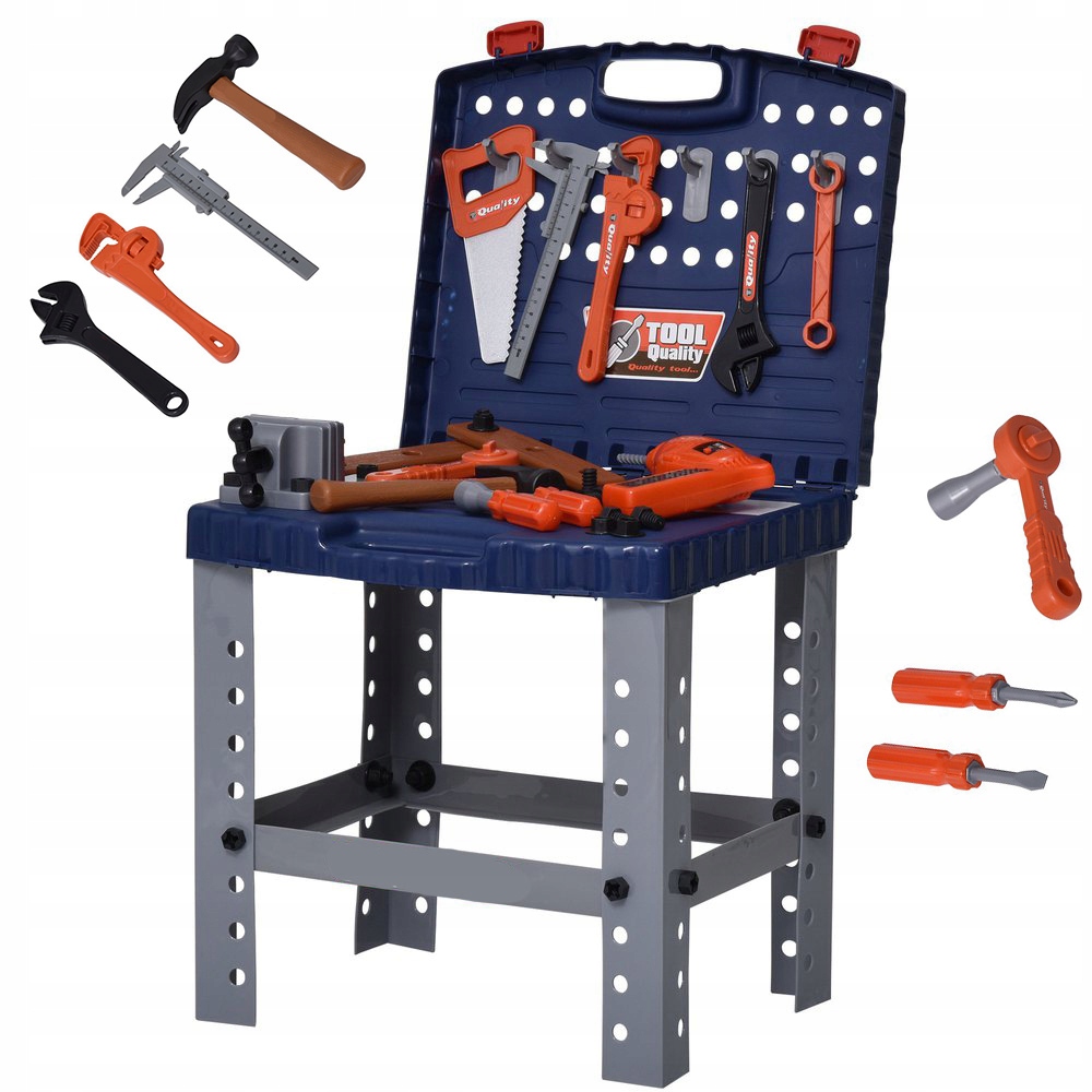 Profesjonalne agregaty malarskie