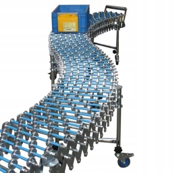 Profesjonalne agregaty malarskie Profesjonalne agregaty malarskie