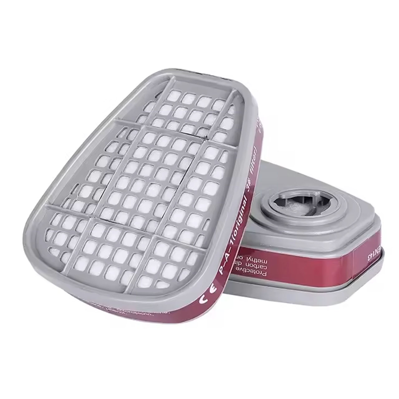 Profesjonalne agregaty malarskie