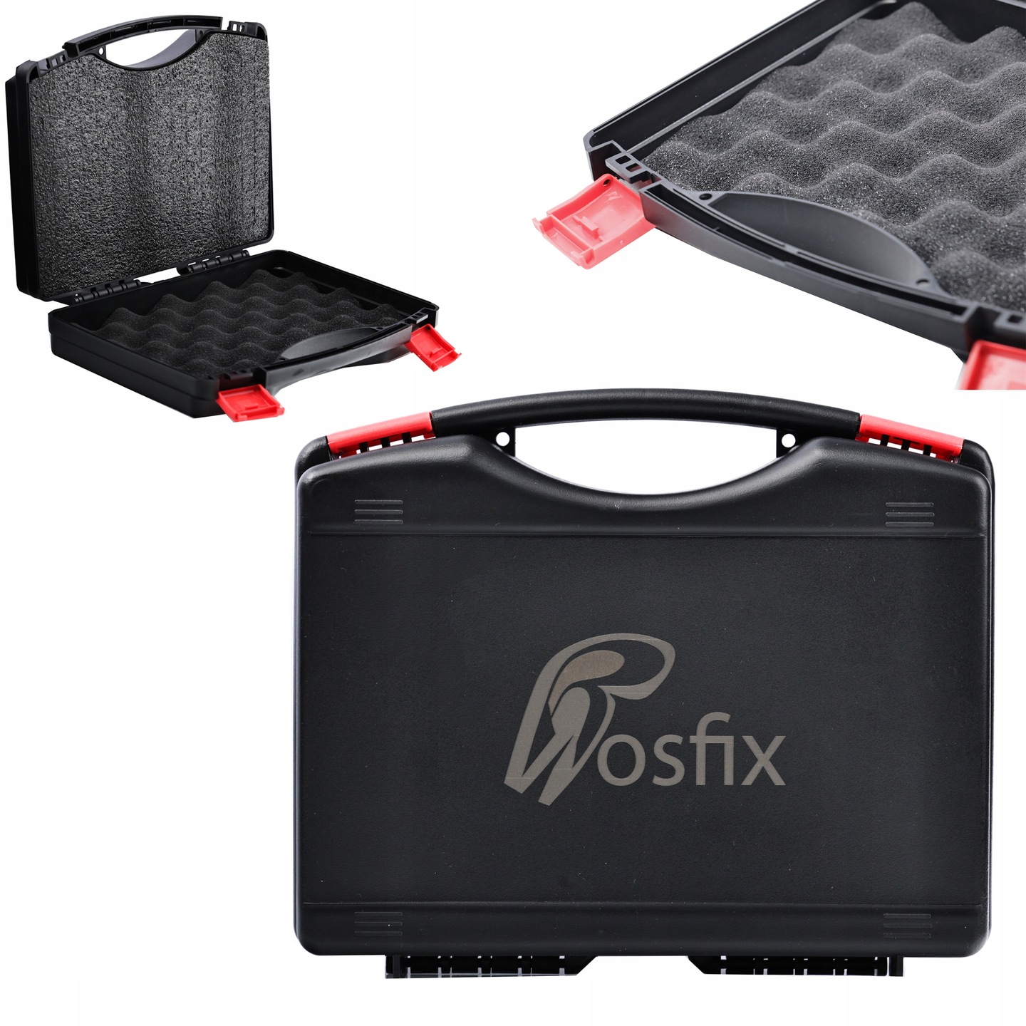 Profesjonalne agregaty malarskie