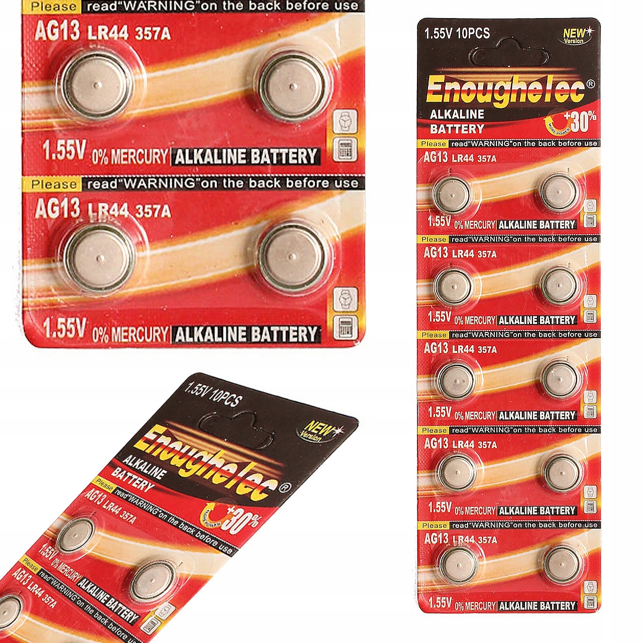 Profesjonalne agregaty malarskie