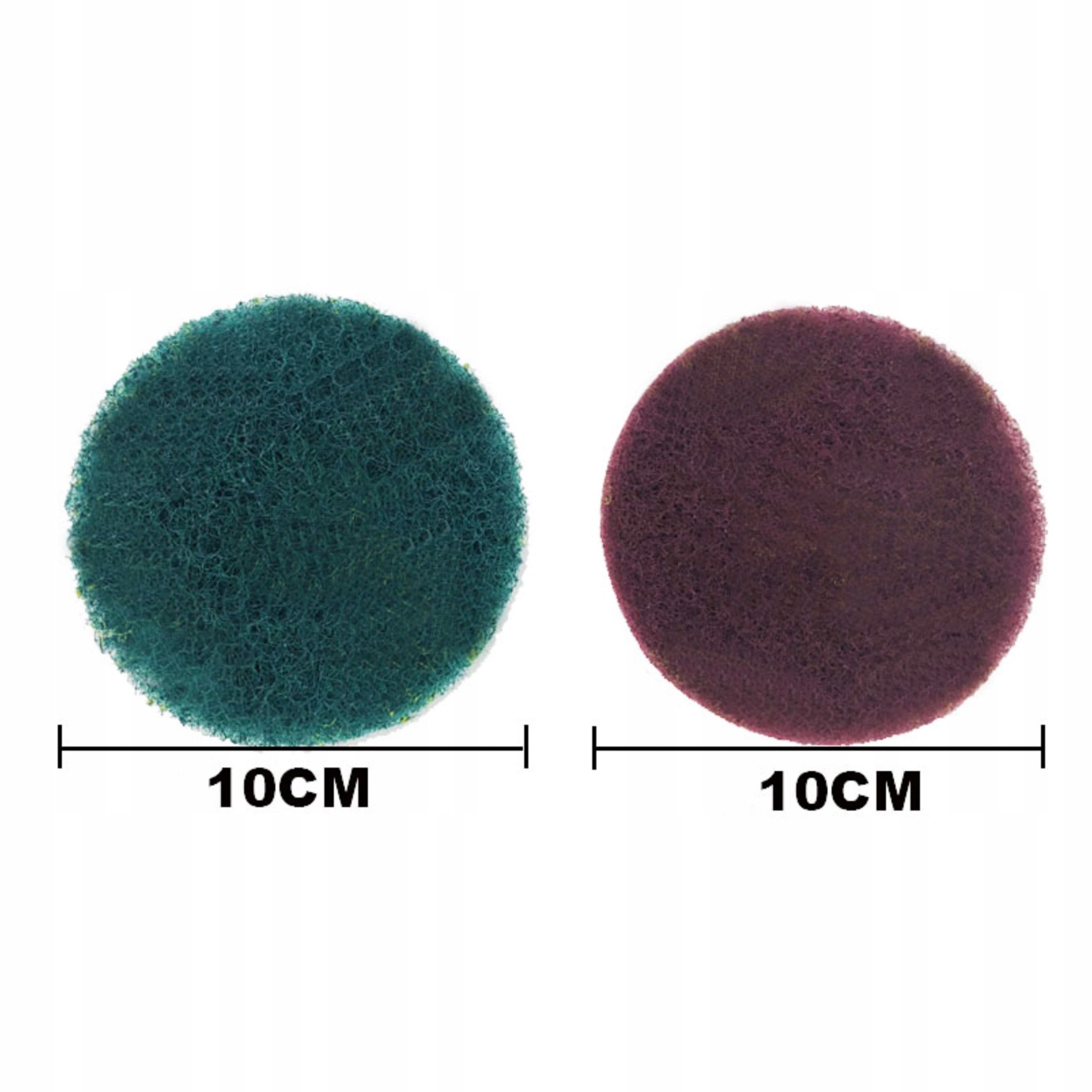 Profesjonalne agregaty malarskie