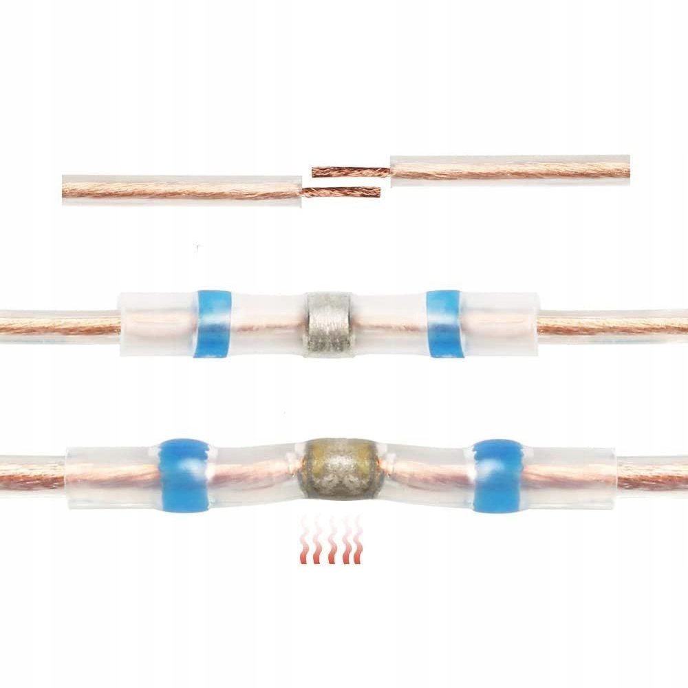 Profesjonalne agregaty malarskie