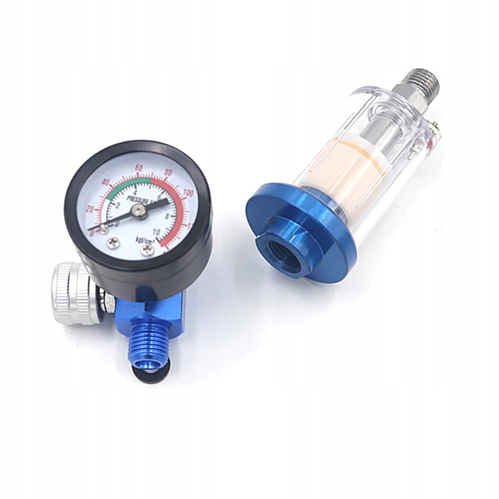 Profesjonalne agregaty malarskie Profesjonalne agregaty malarskie