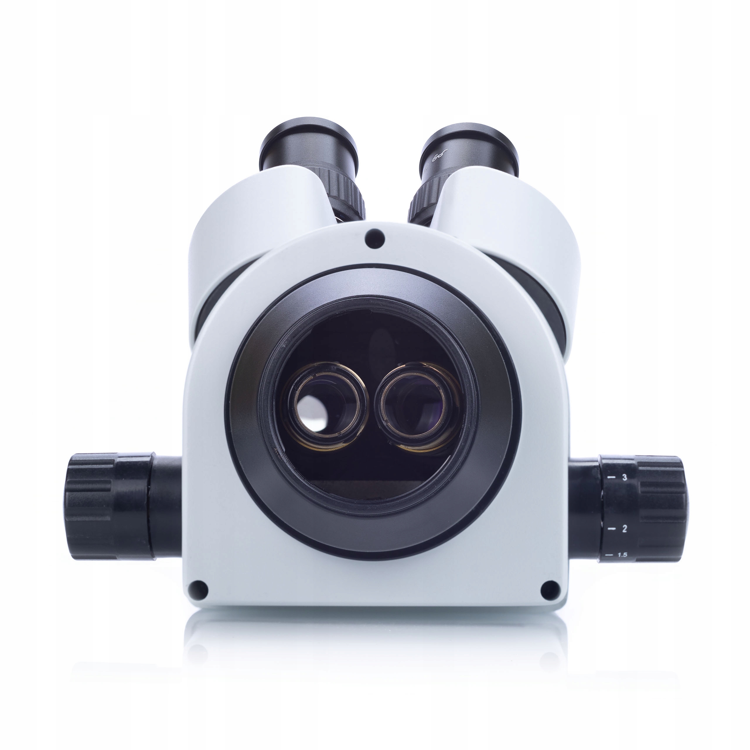 Profesjonalne agregaty malarskie