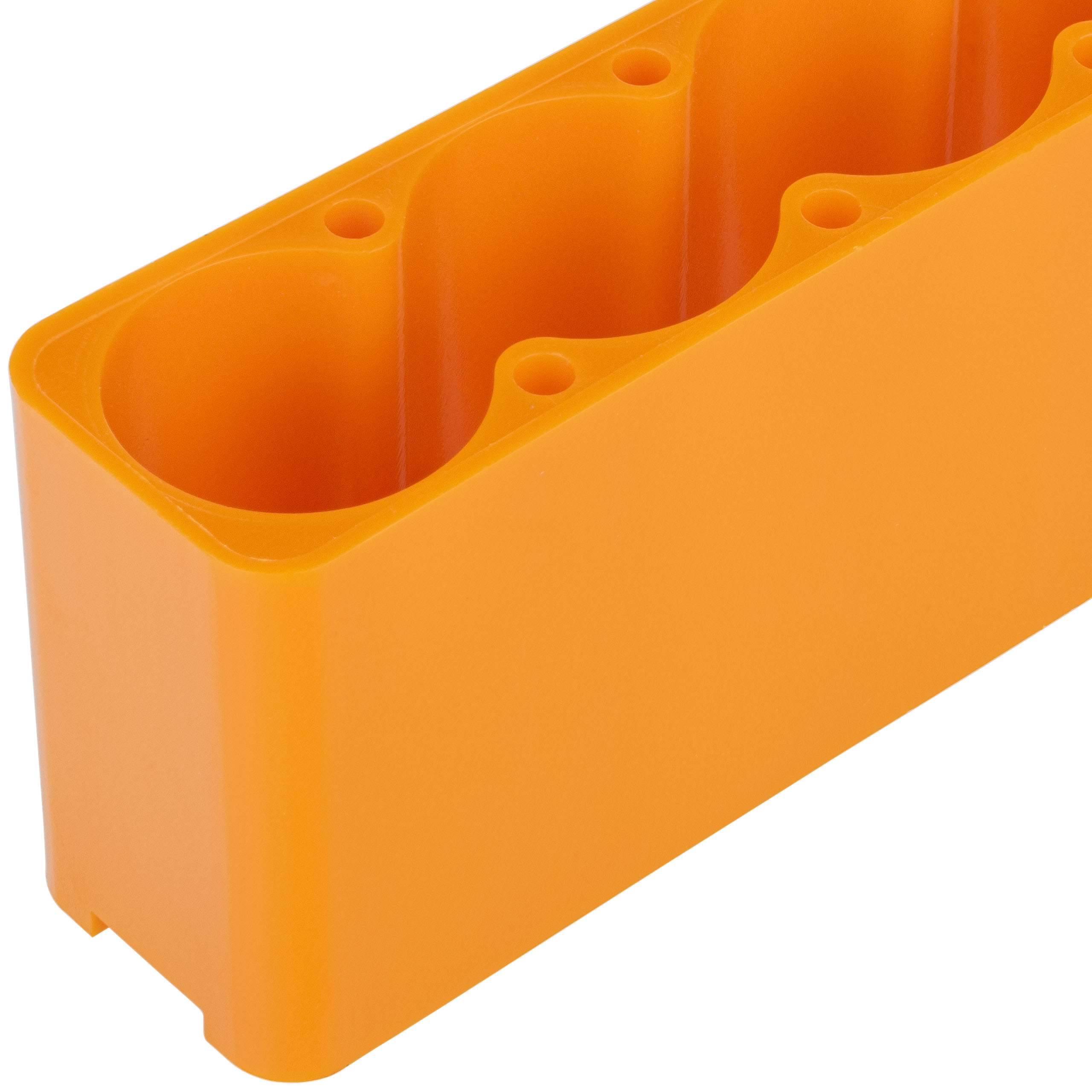 Profesjonalne agregaty malarskie