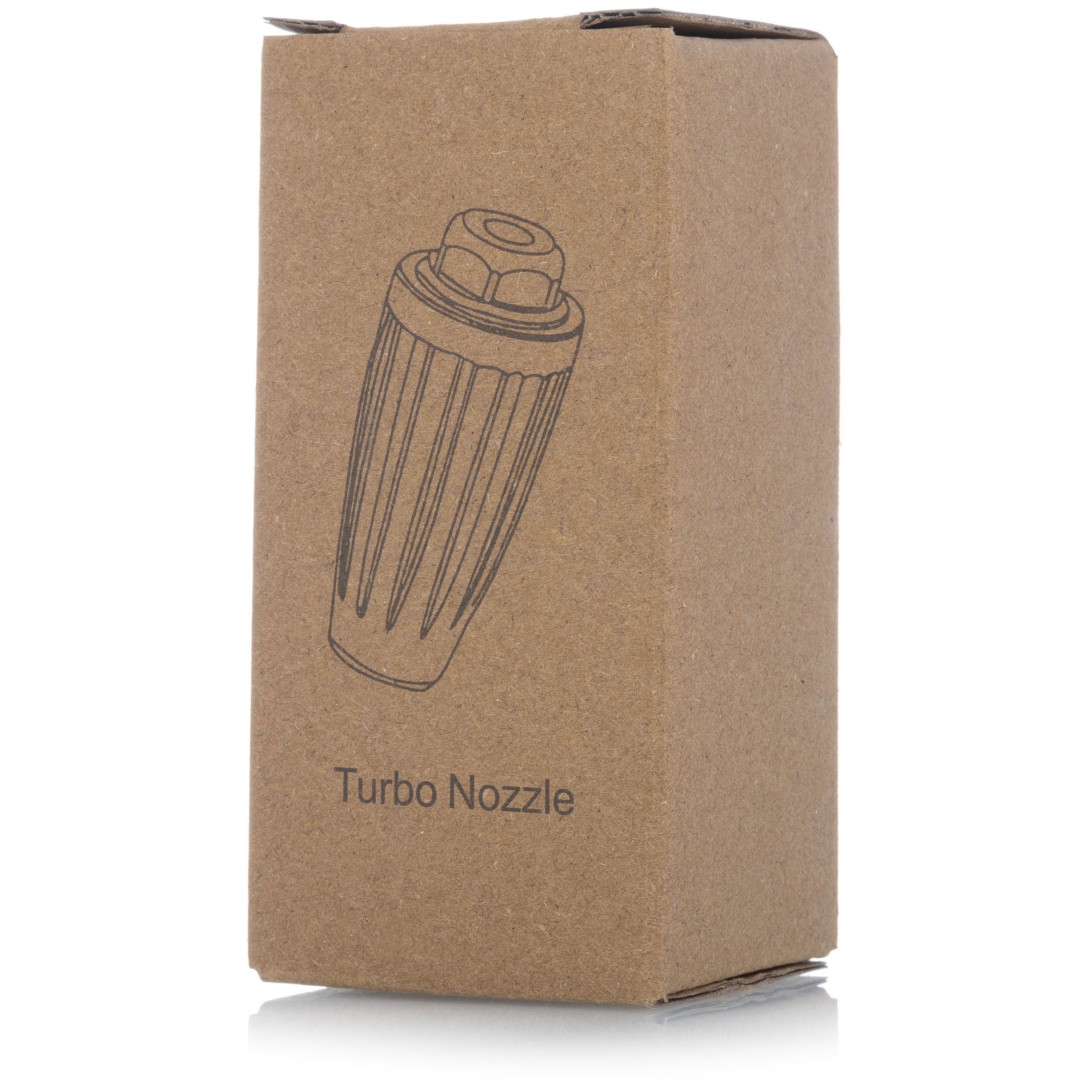 Profesjonalne agregaty malarskie Profesjonalne agregaty malarskie