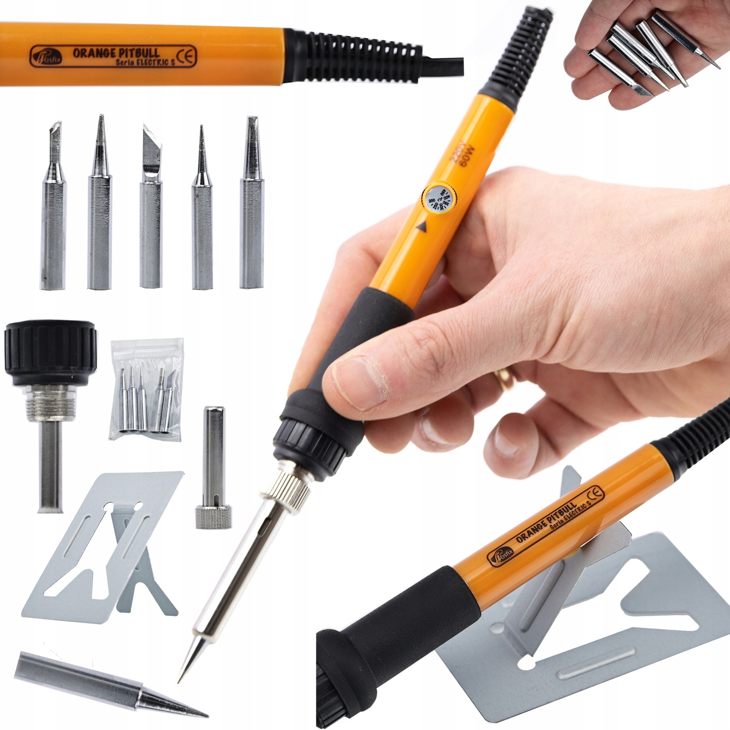 Profesjonalne agregaty malarskie