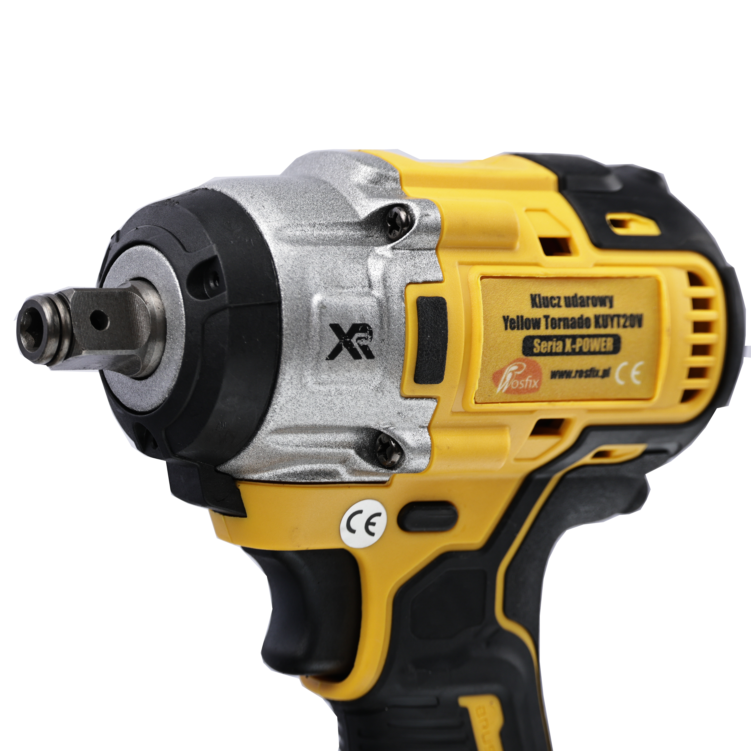 Profesjonalne agregaty malarskie