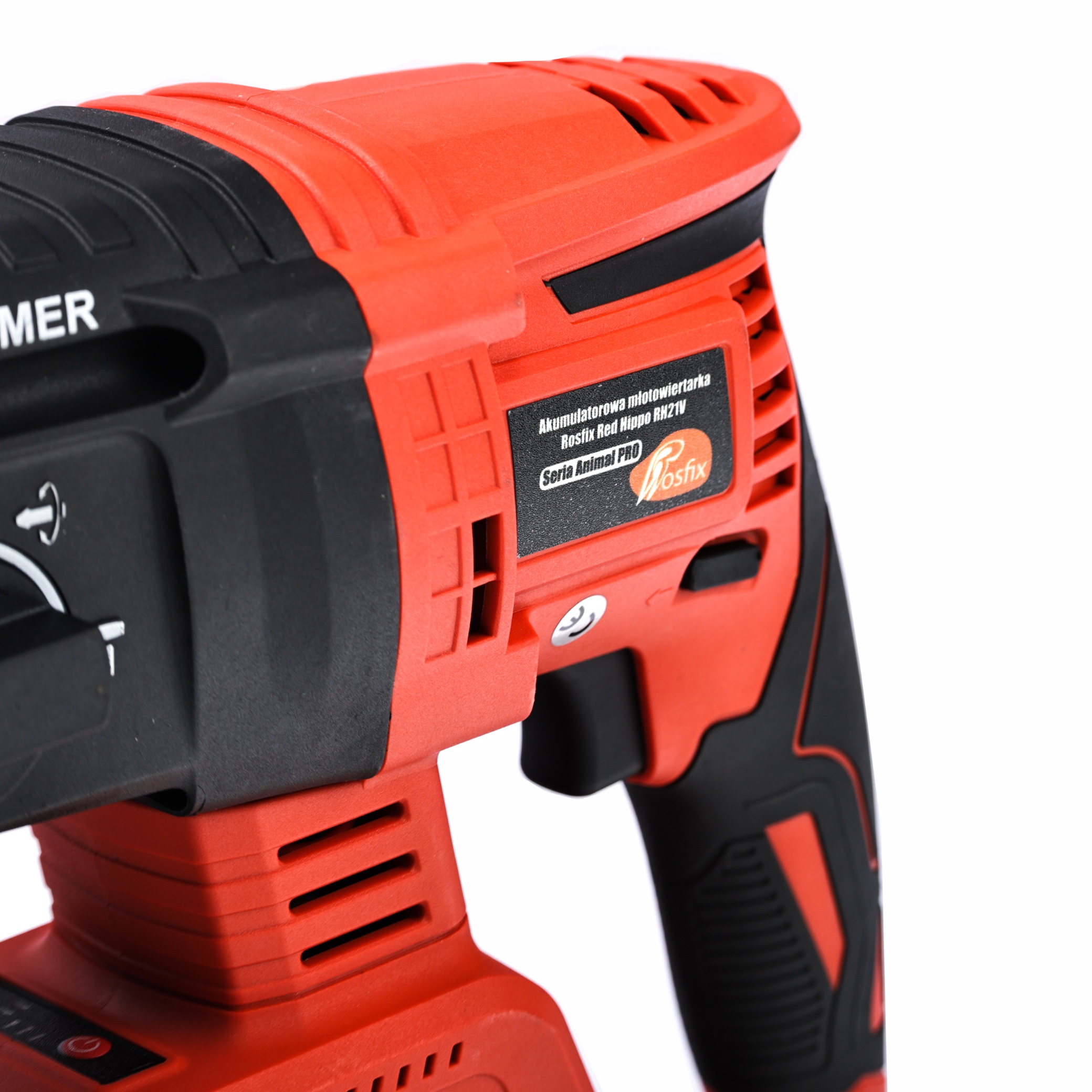 Profesjonalne agregaty malarskie