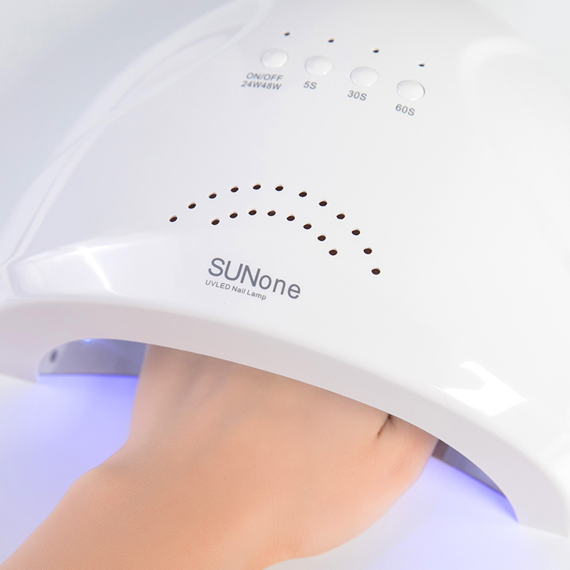 Profesjonalne agregaty malarskie