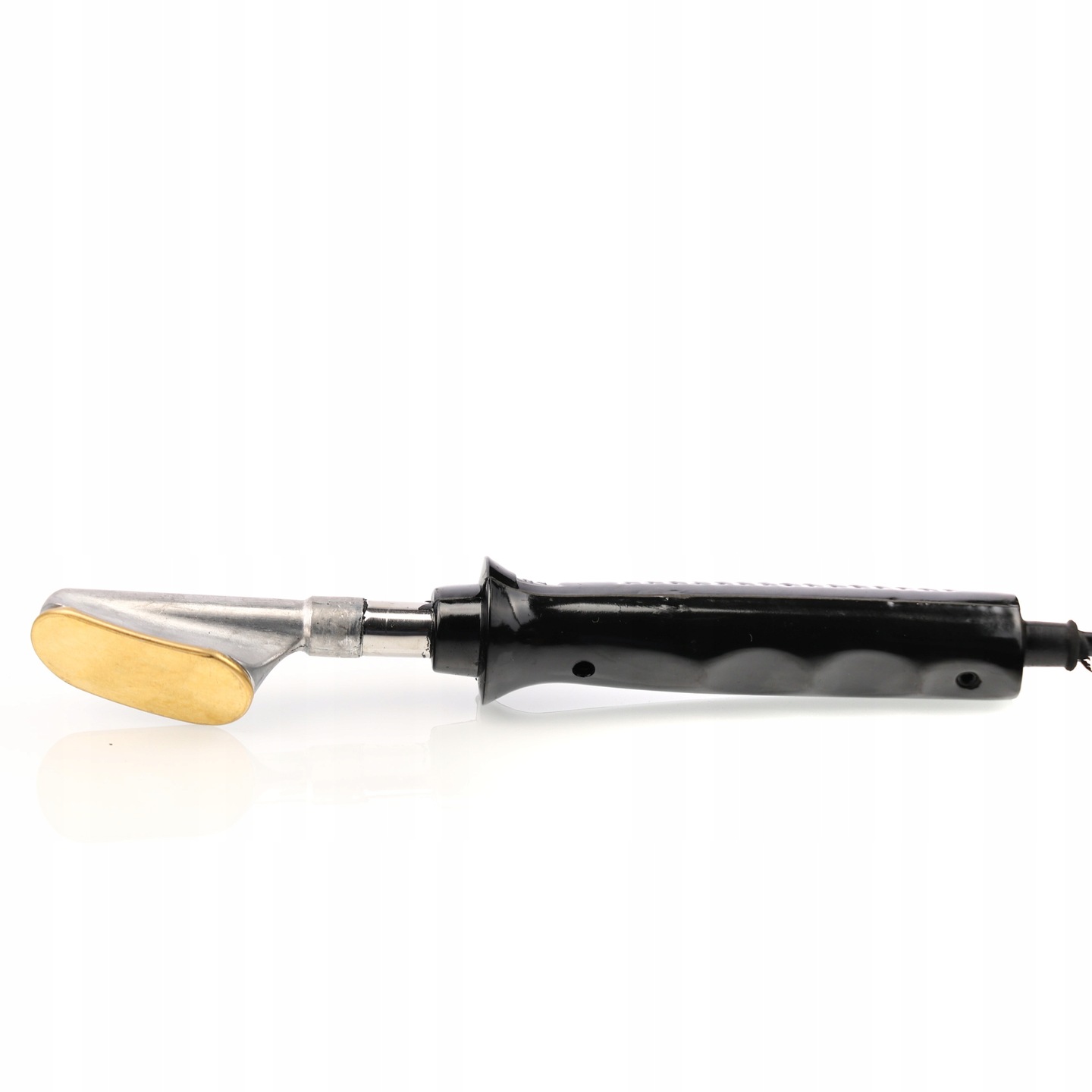 Profesjonalne agregaty malarskie